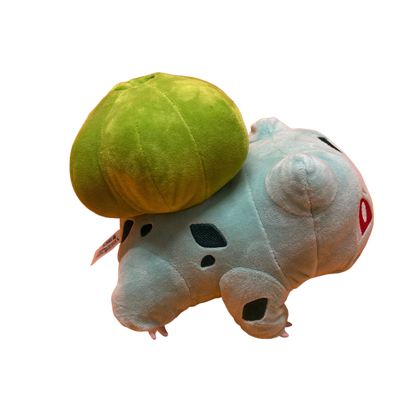 Bulbasaur Pokemon Plush Toy