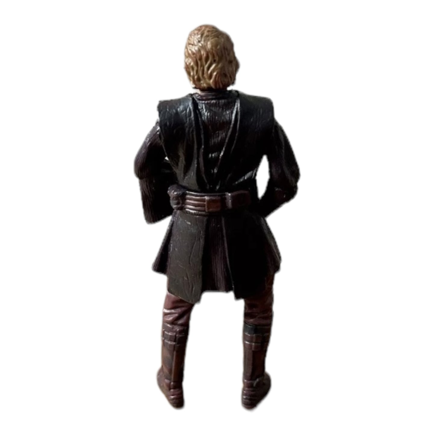 Anakin Skywalker Loose Figure