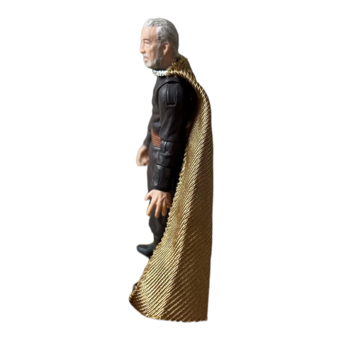 Count Dooku Loose Figure