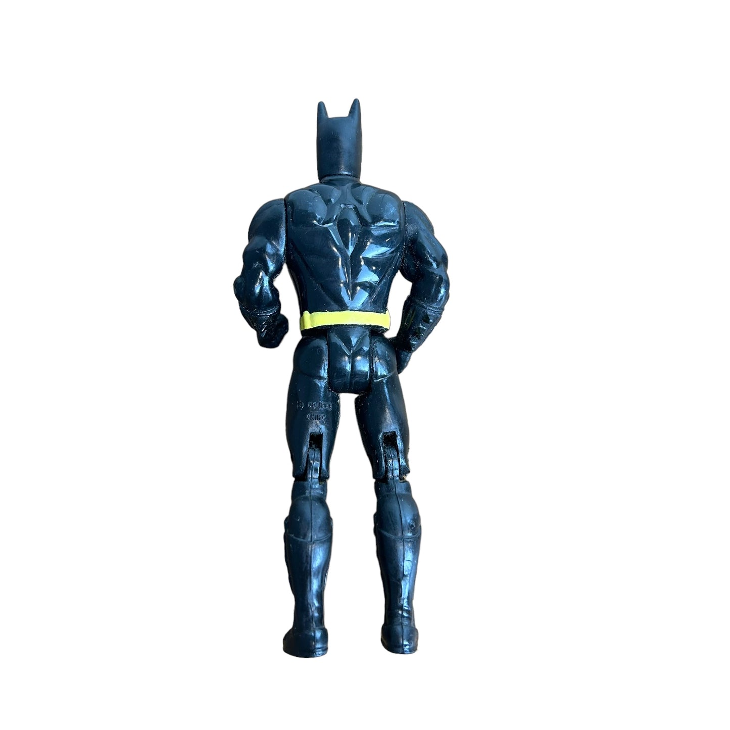 Batman DC Comics 1989 Action Figure