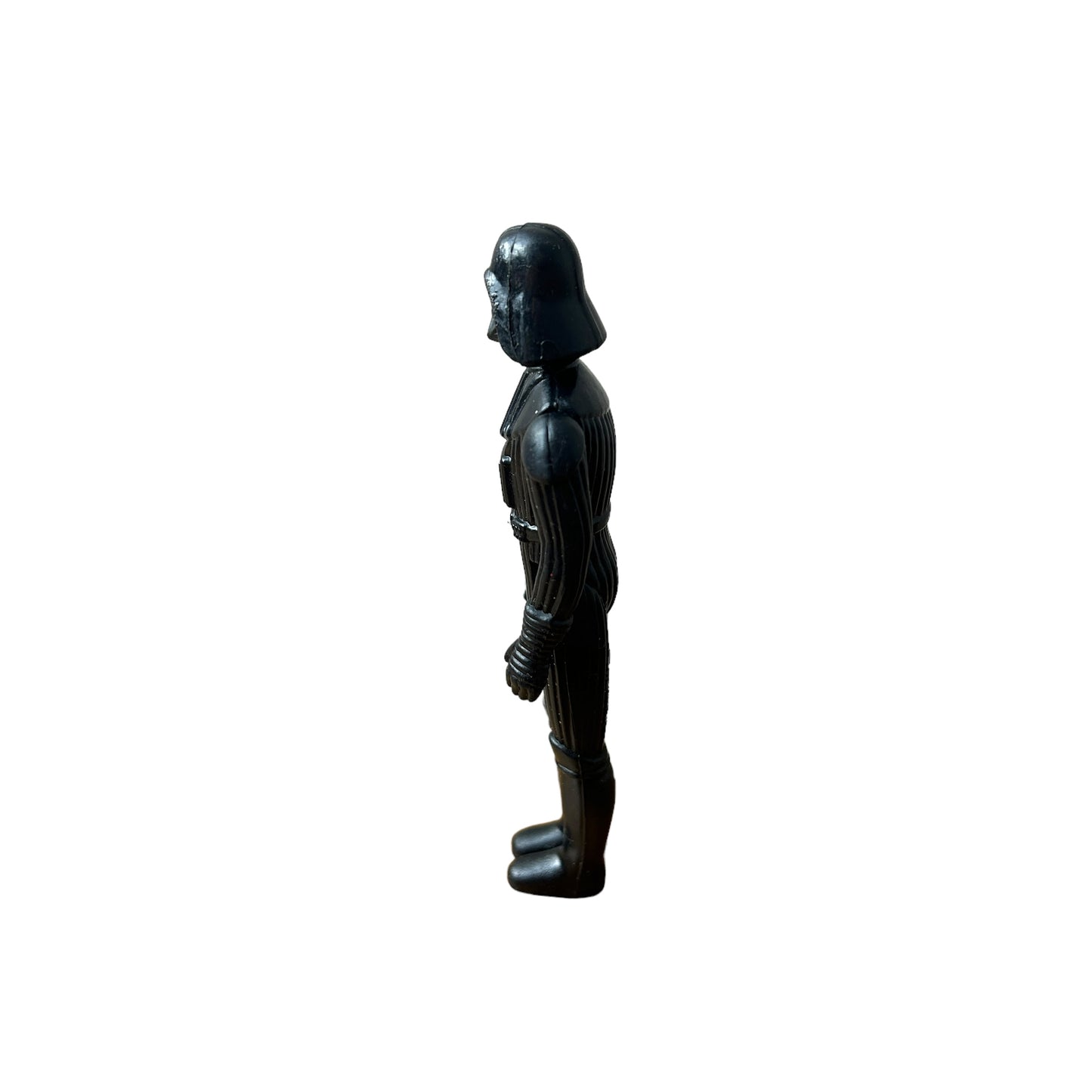 Darth Vader Loose Figure