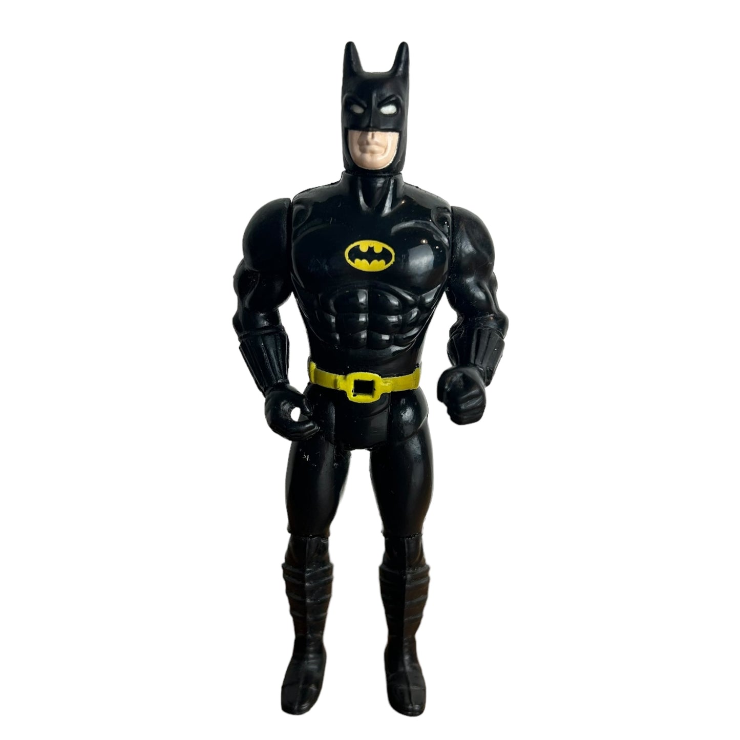 Batman DC Comics 1989 Action Figure