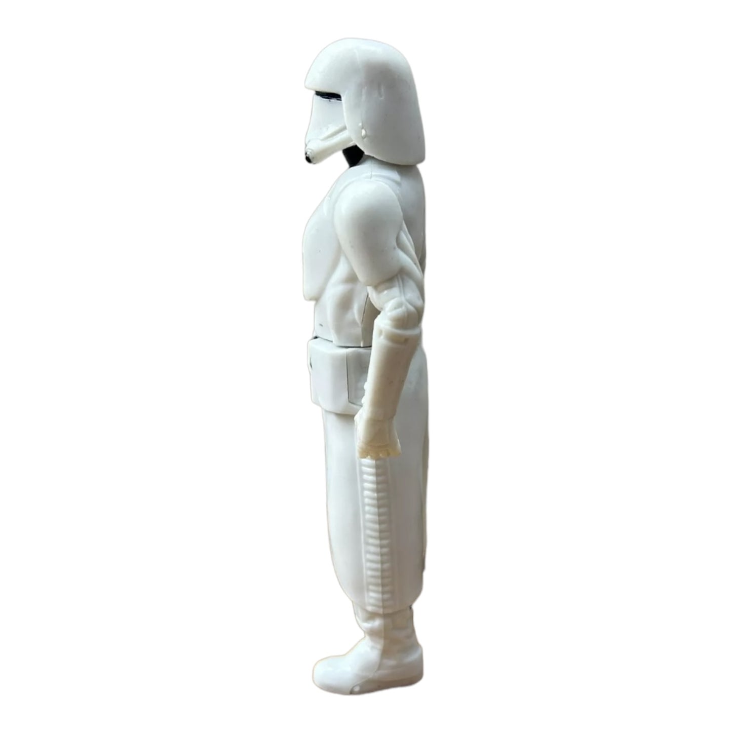 Snow Trooper Loose Figure