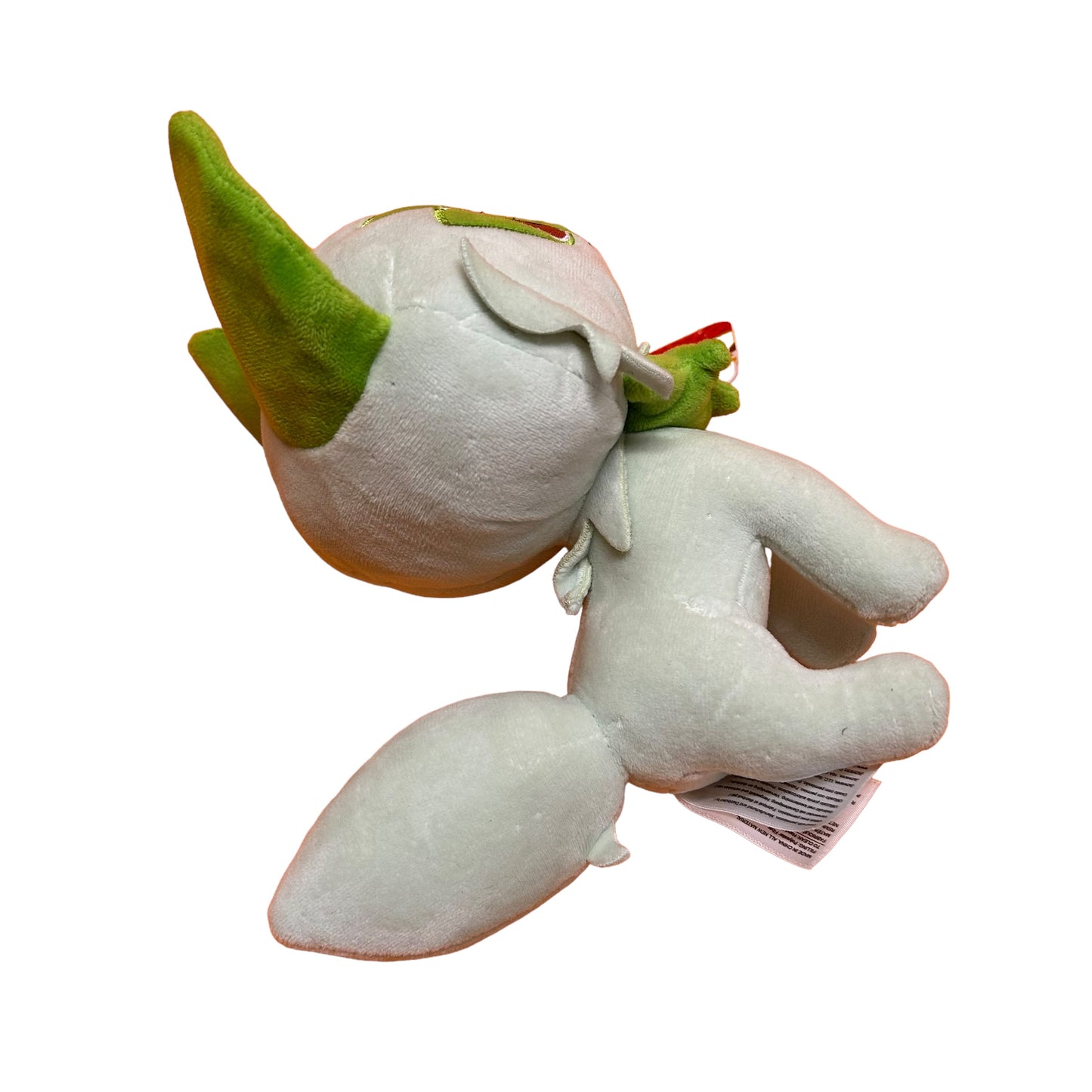 Sprigatito Pokemon Plush Toy