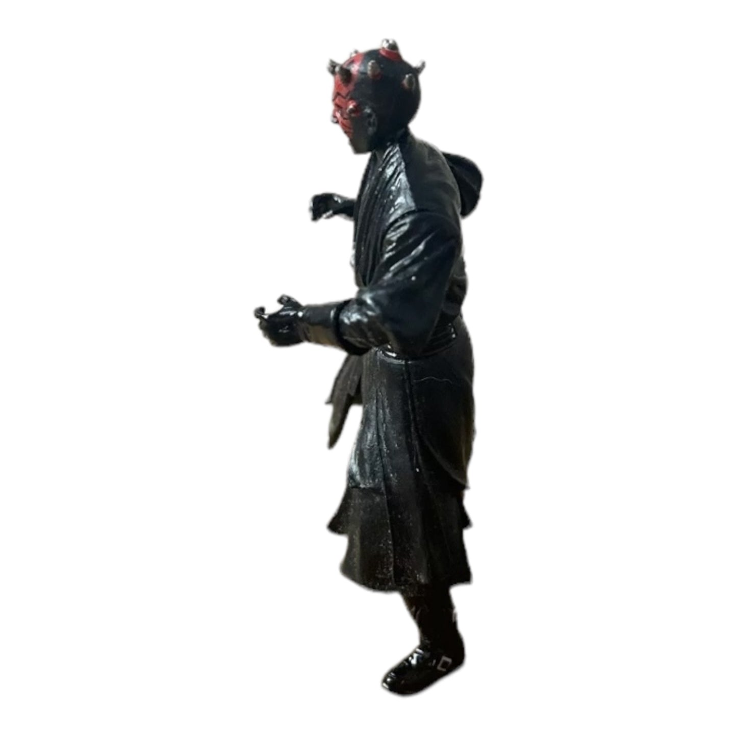 Darth Maul Loose Figure