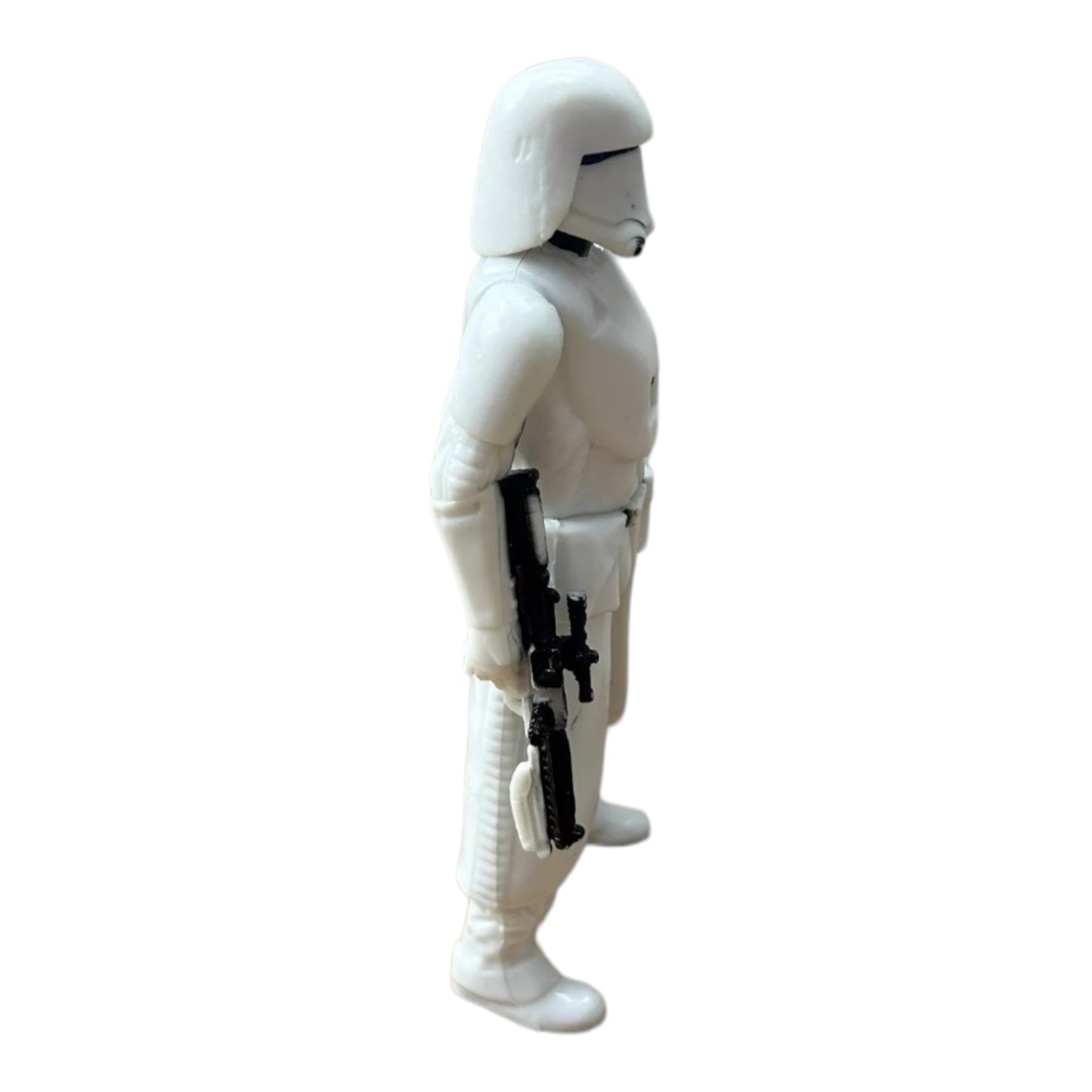 Snow Trooper Loose Figure