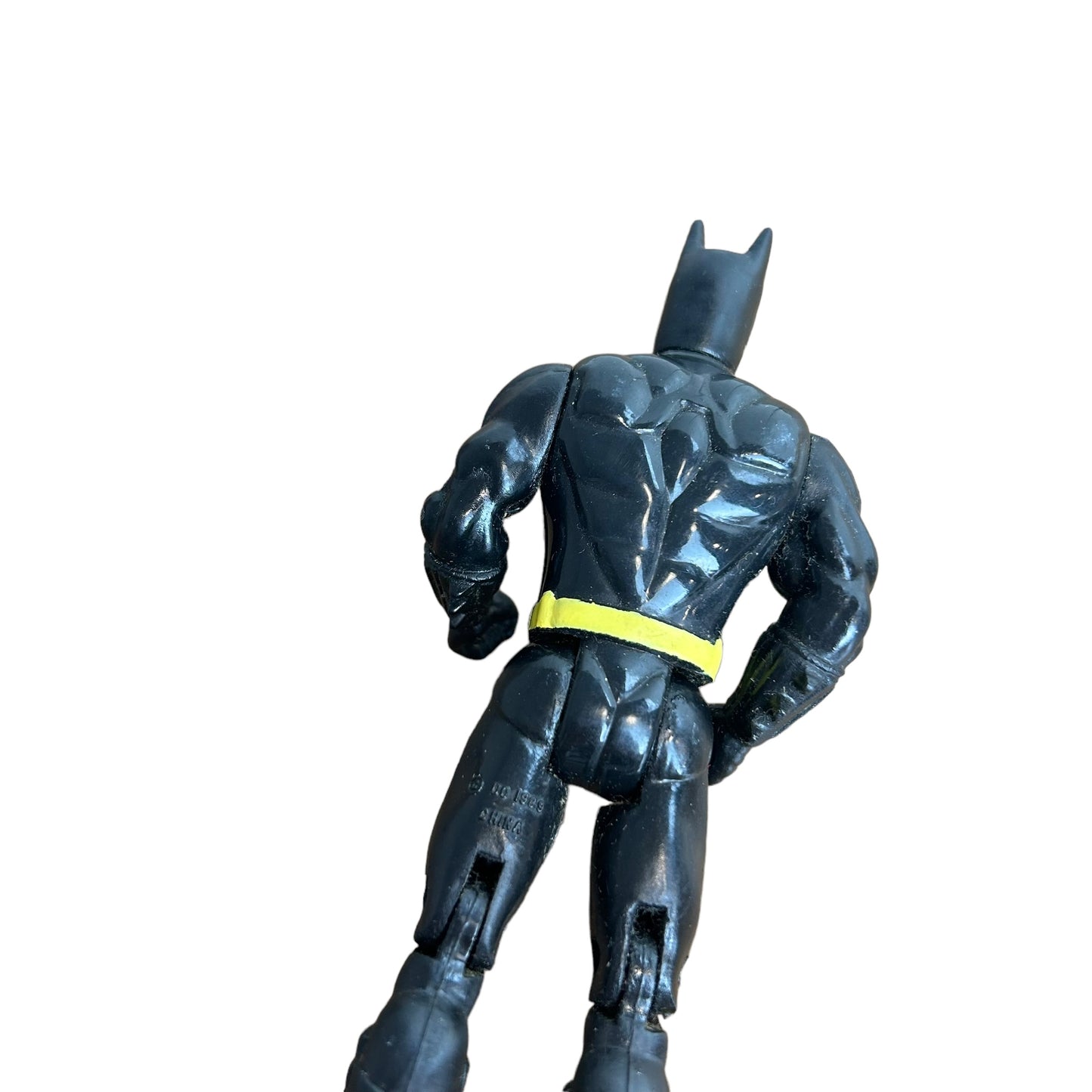 Batman DC Comics 1989 Action Figure