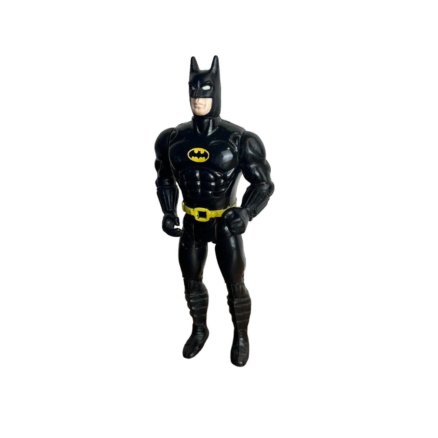 Batman DC Comics 1989 Action Figure