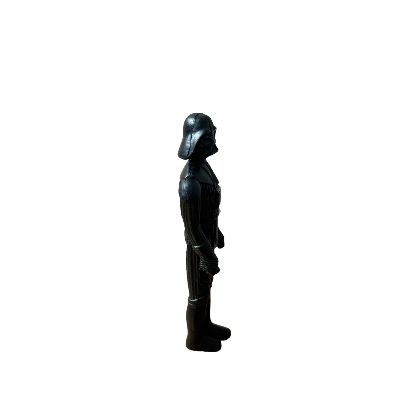 Darth Vader Loose Figure