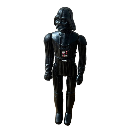 Darth Vader Loose Figure