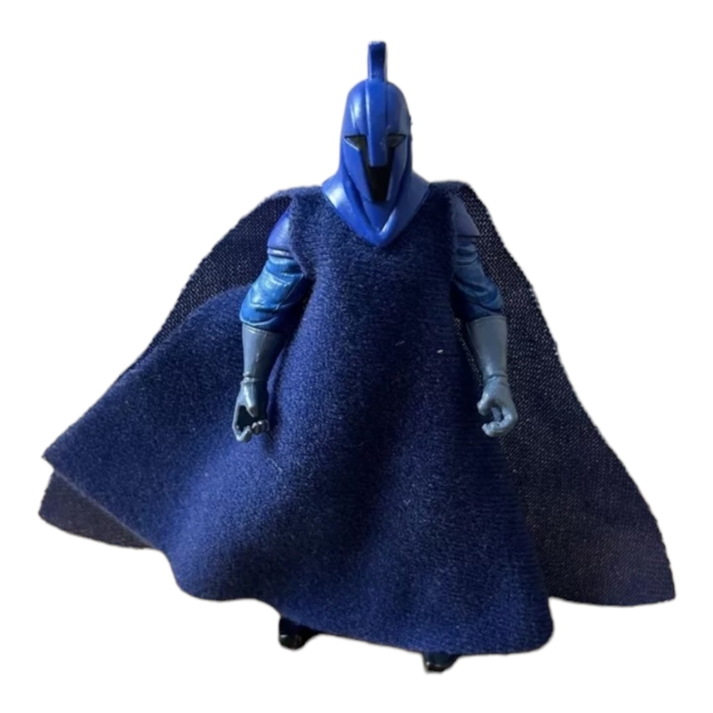 Emperor's Royal Guard (Senate Security) Loose Figure