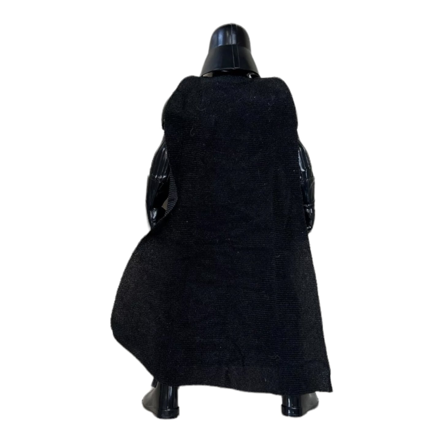 Darth Vader Loose Figure