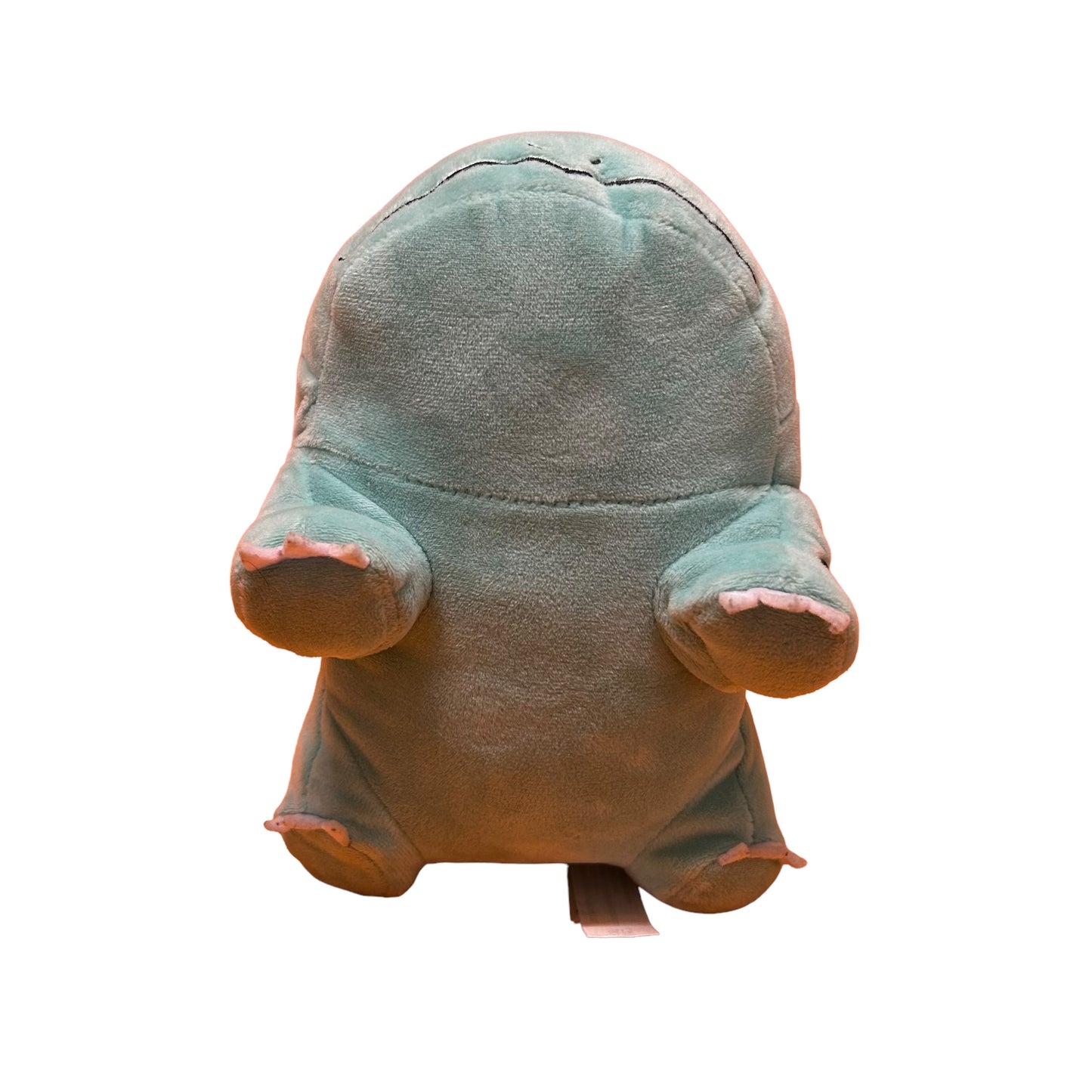 Bulbasaur Pokemon Plush Toy