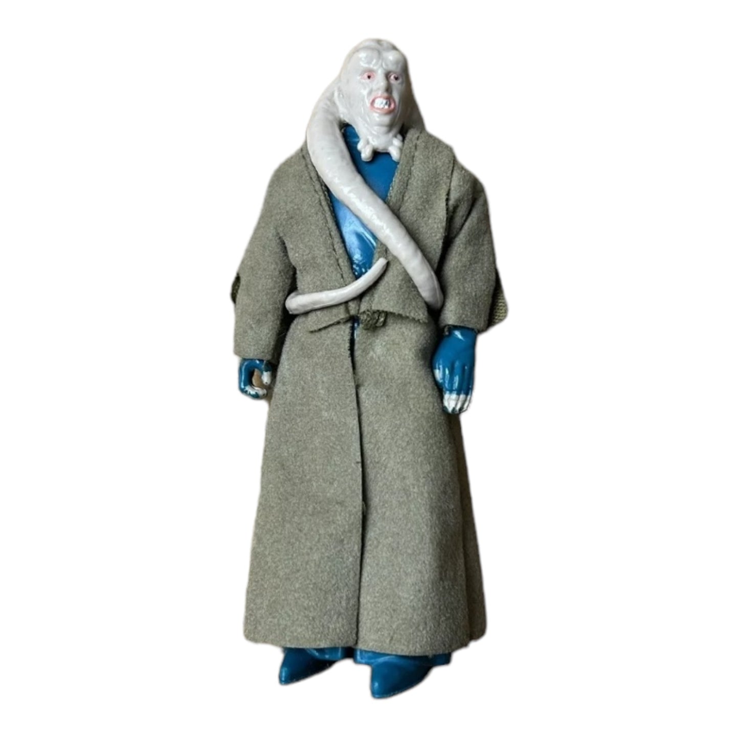 Bib Fortuna Loose Figure