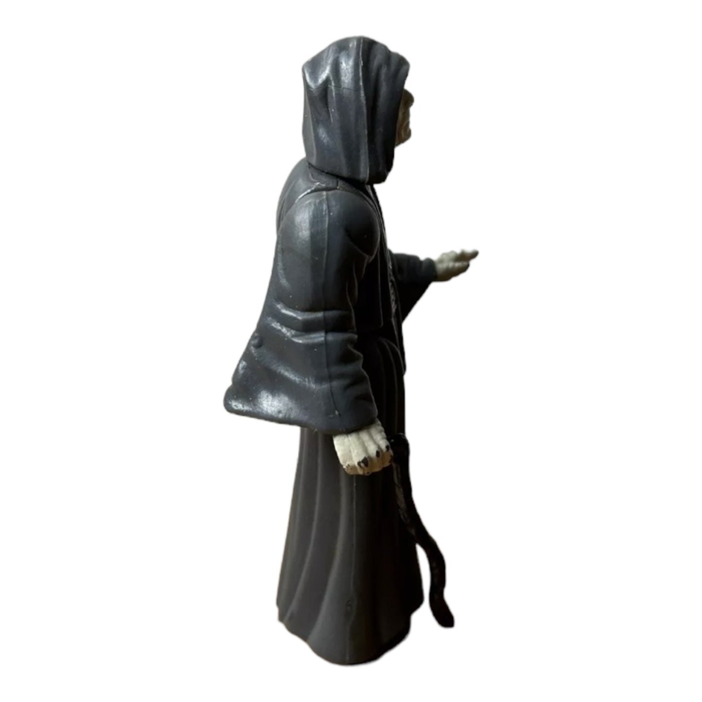 The Emperor Loose Figure