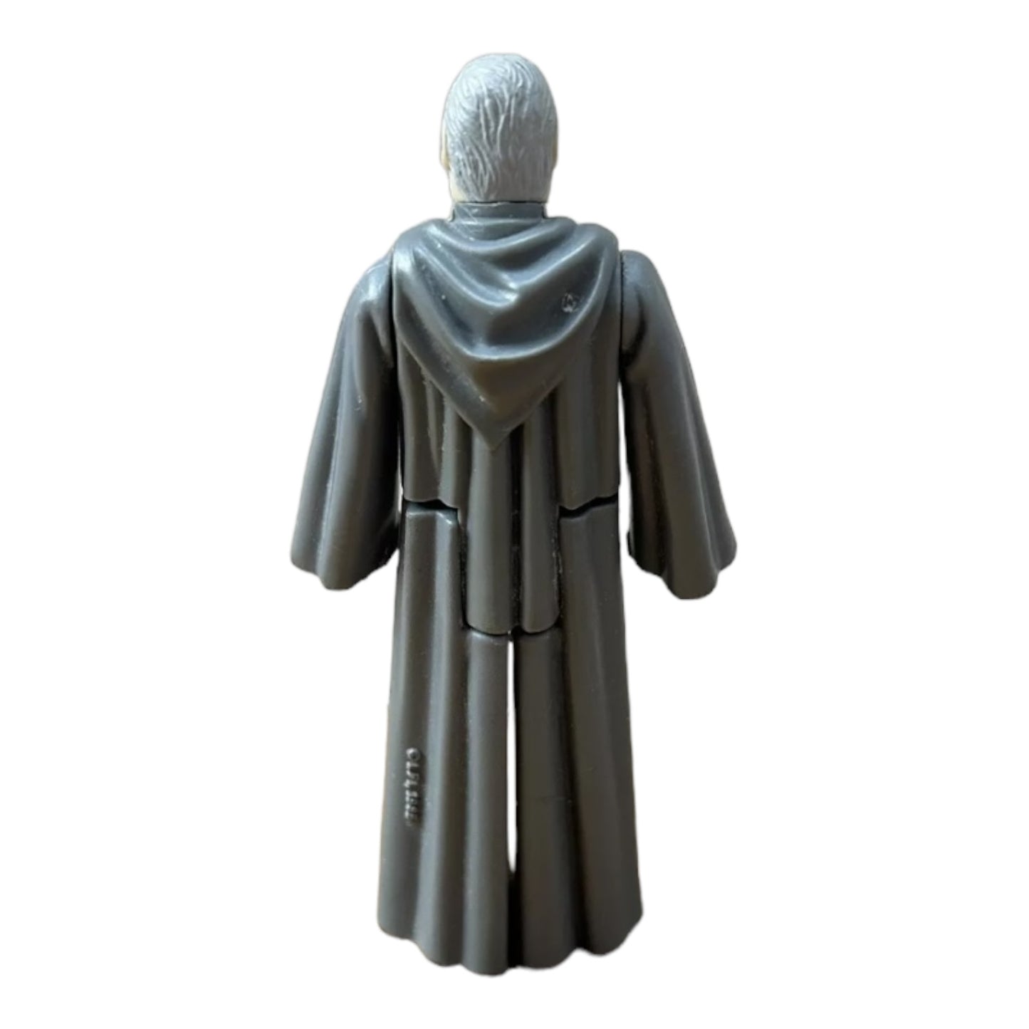 Anakin Skywalker (Jedi) Loose Figure