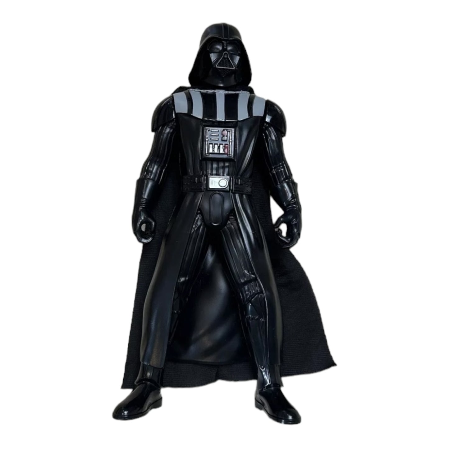 Darth Vader Loose Figure