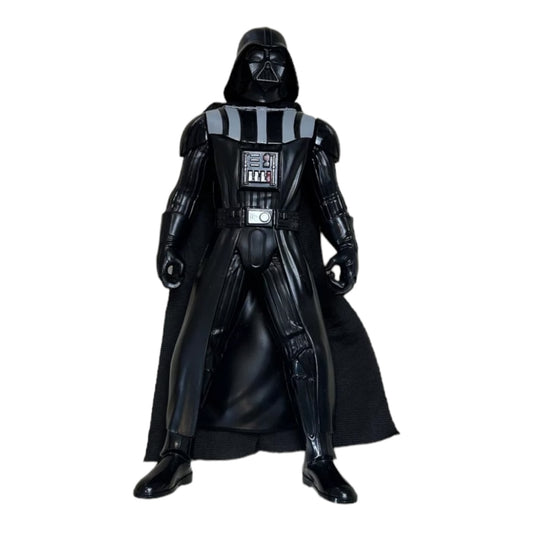 Darth Vader Loose Figure