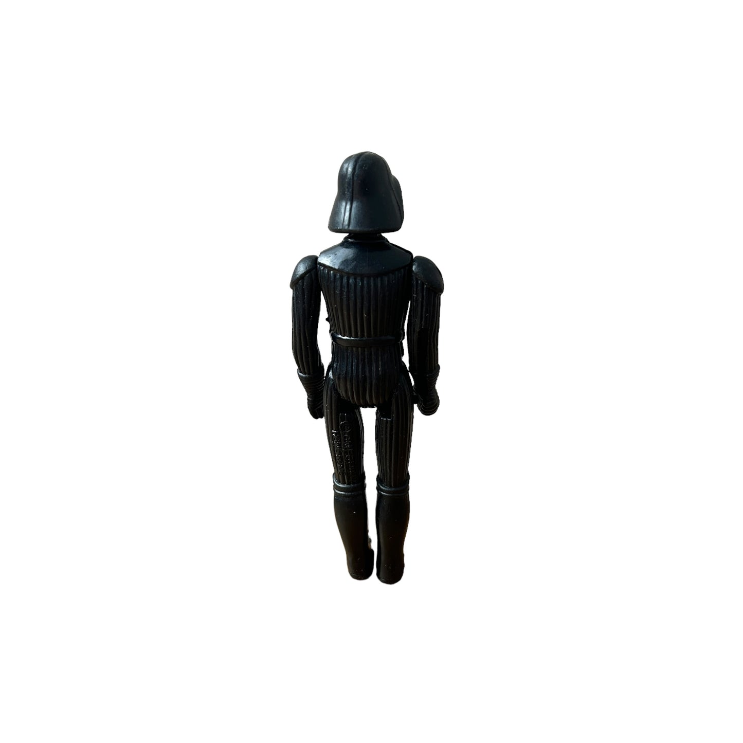 Darth Vader Loose Figure