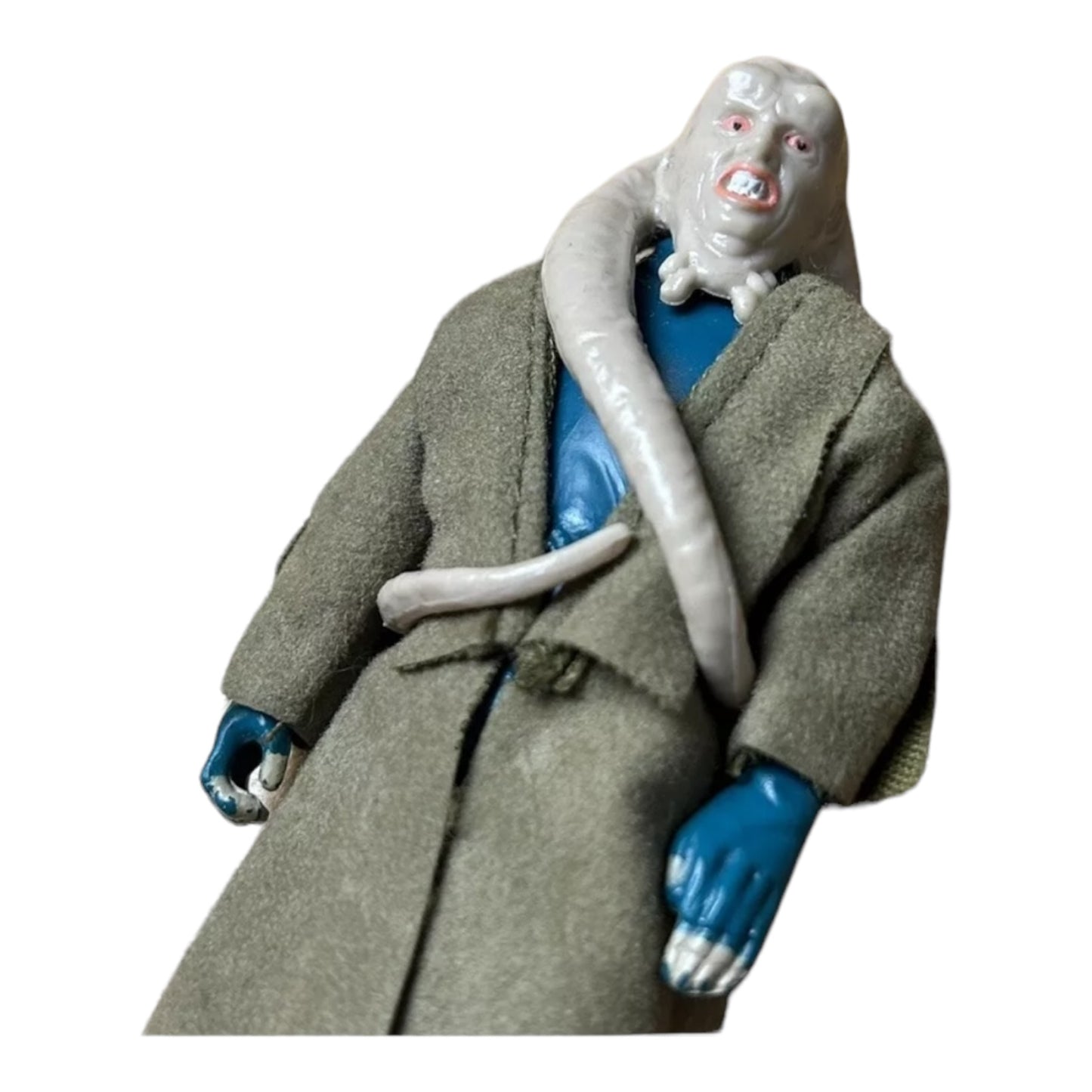 Bib Fortuna Loose Figure