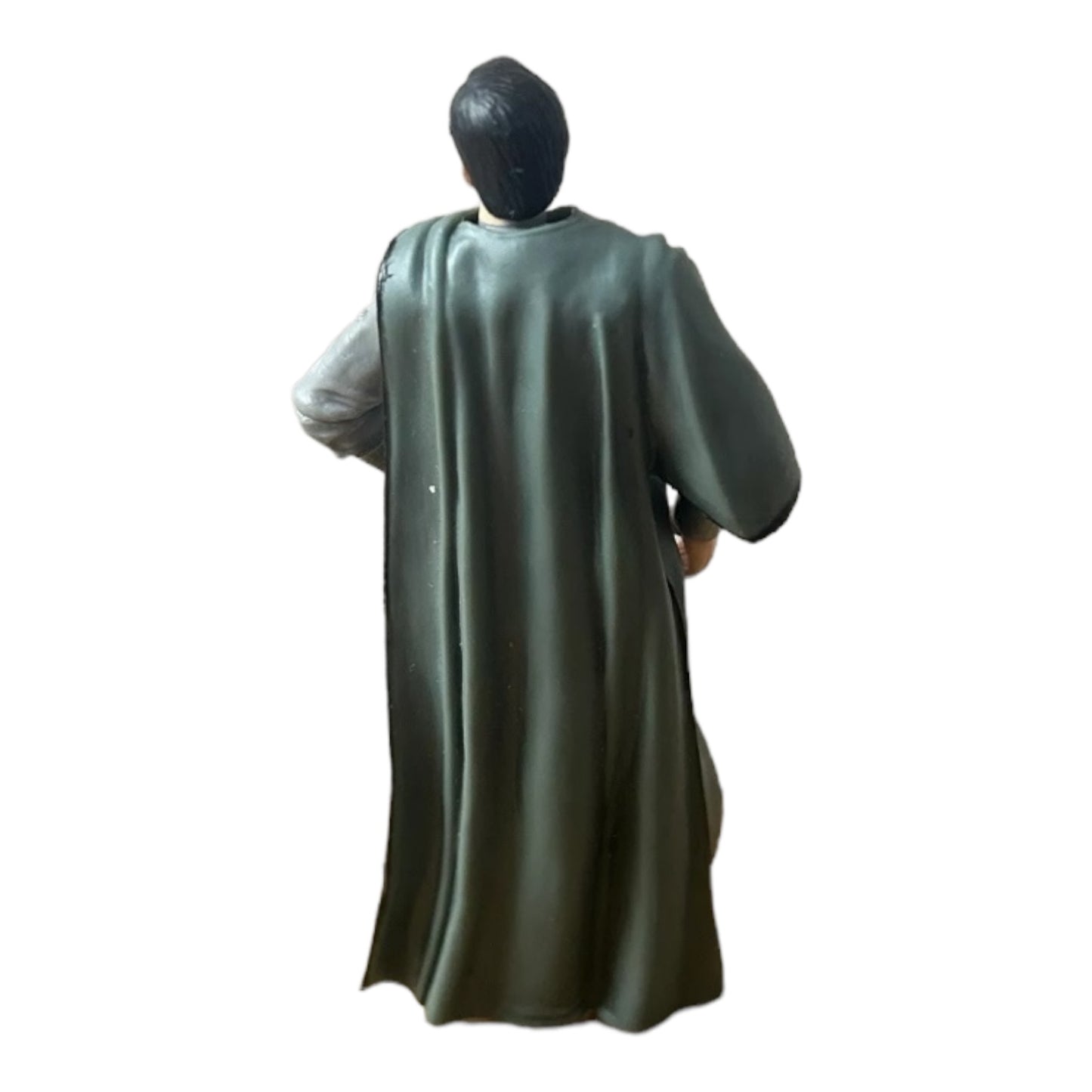 Bail Organa (Republic Senator) Loose Figure