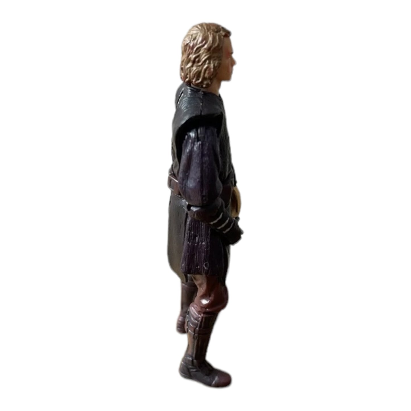 Anakin Skywalker Loose Figure