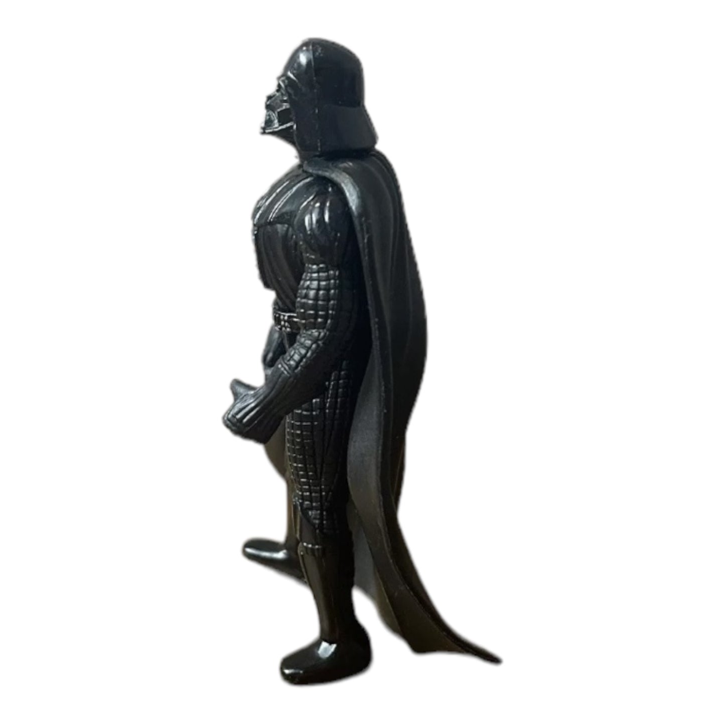 Darth Vader Loose Figure