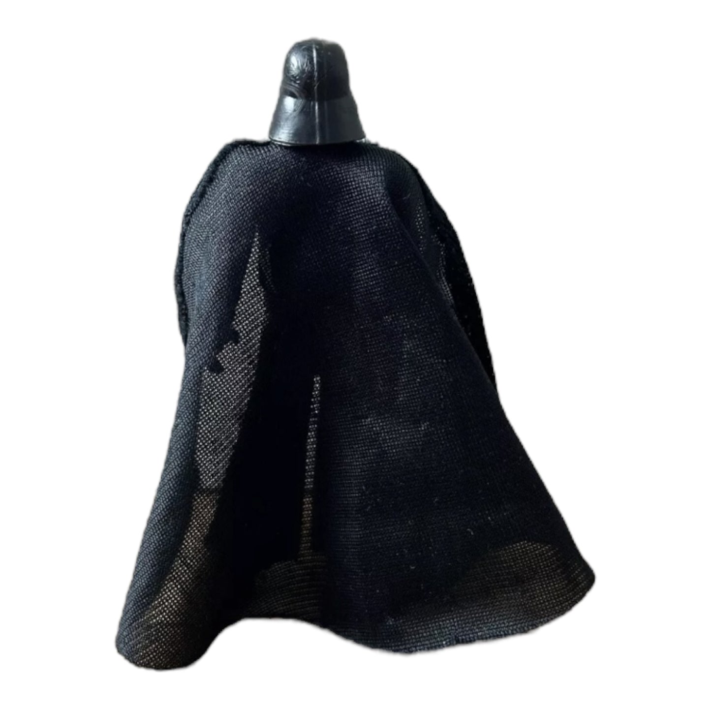 Darth Vader Loose Figure