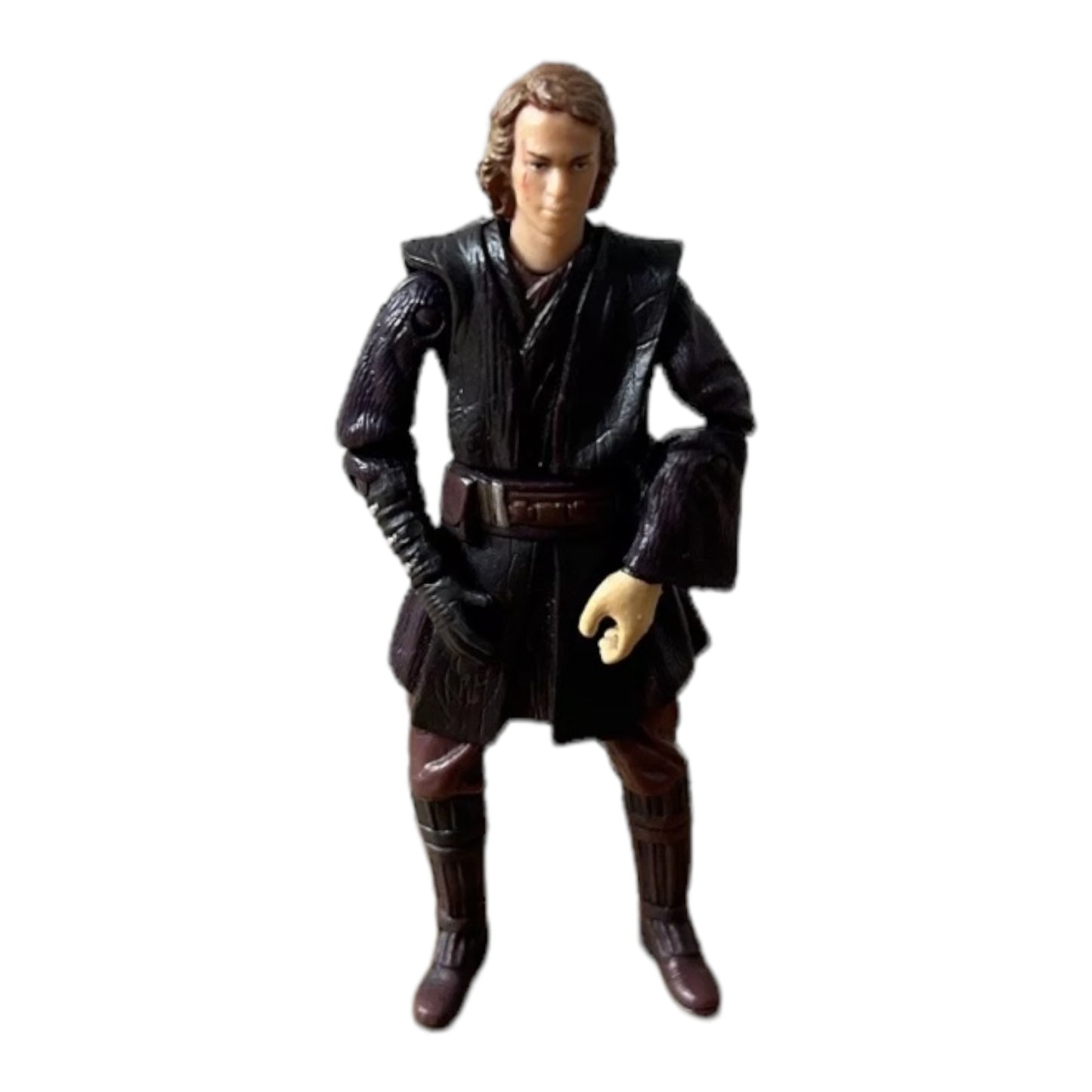 Anakin Skywalker Loose Figure