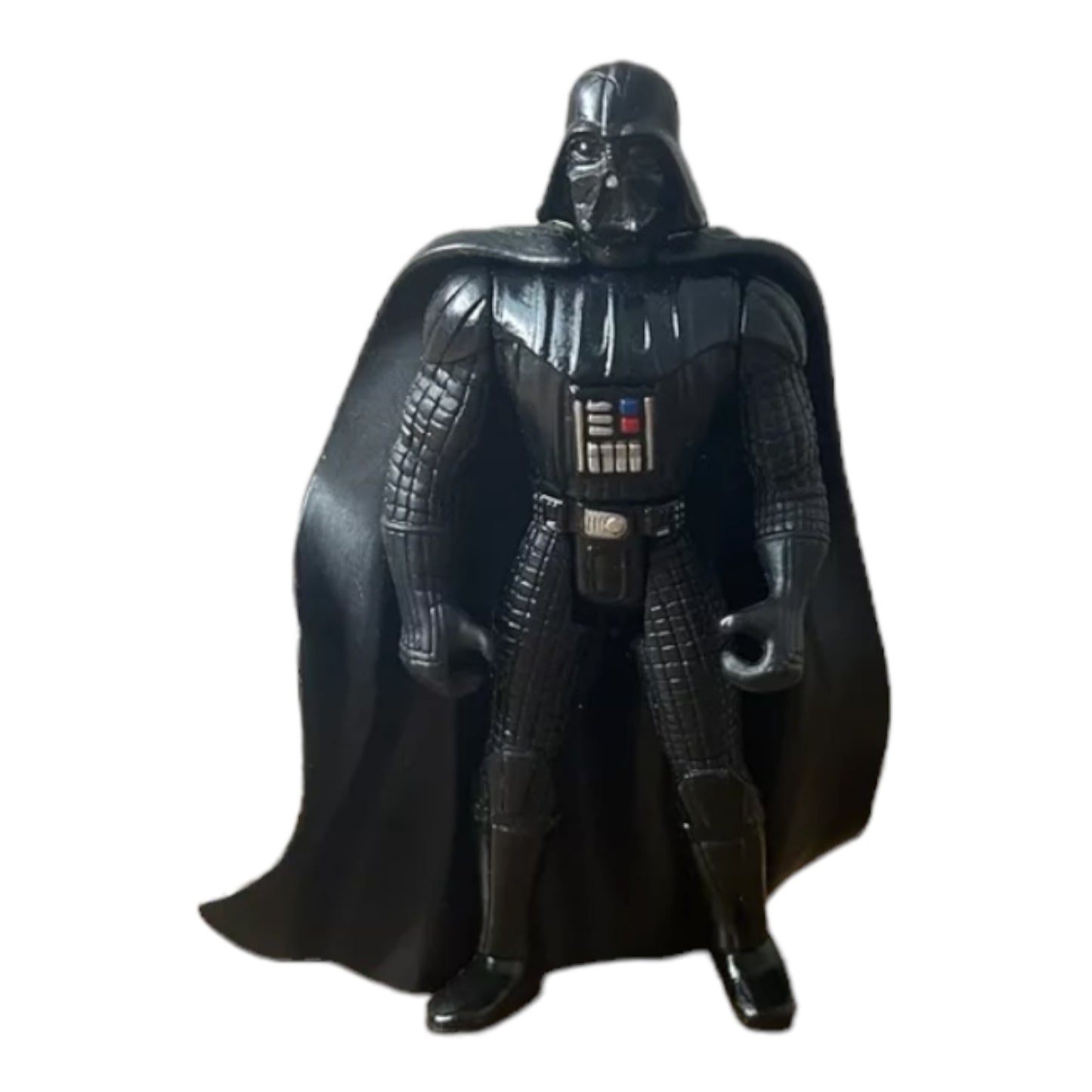 Darth Vader Loose Figure