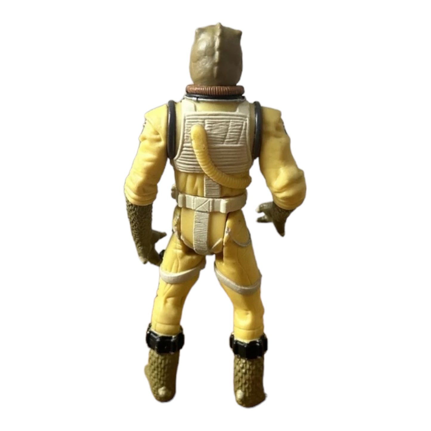 Bossk Loose Figure