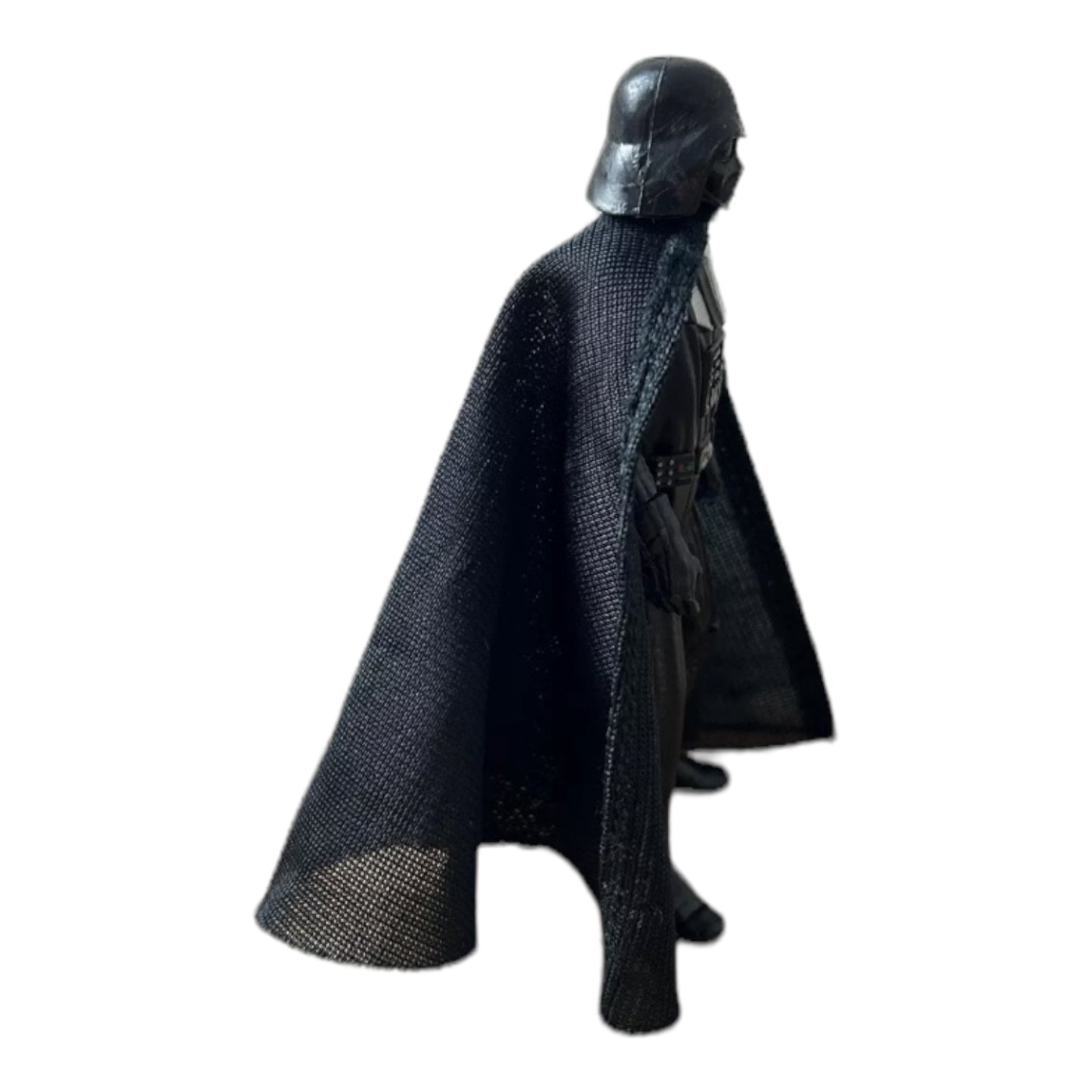 Darth Vader Loose Figure