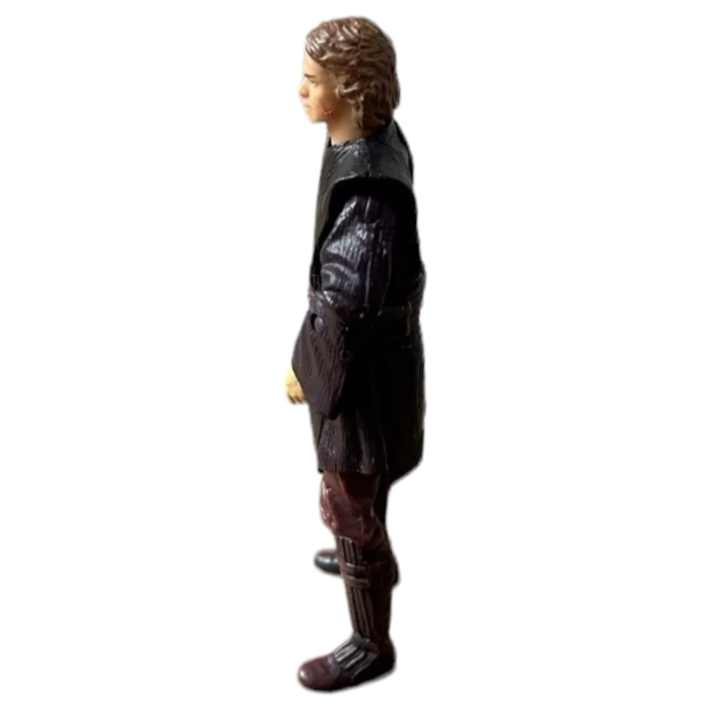 Anakin Skywalker Loose Figure