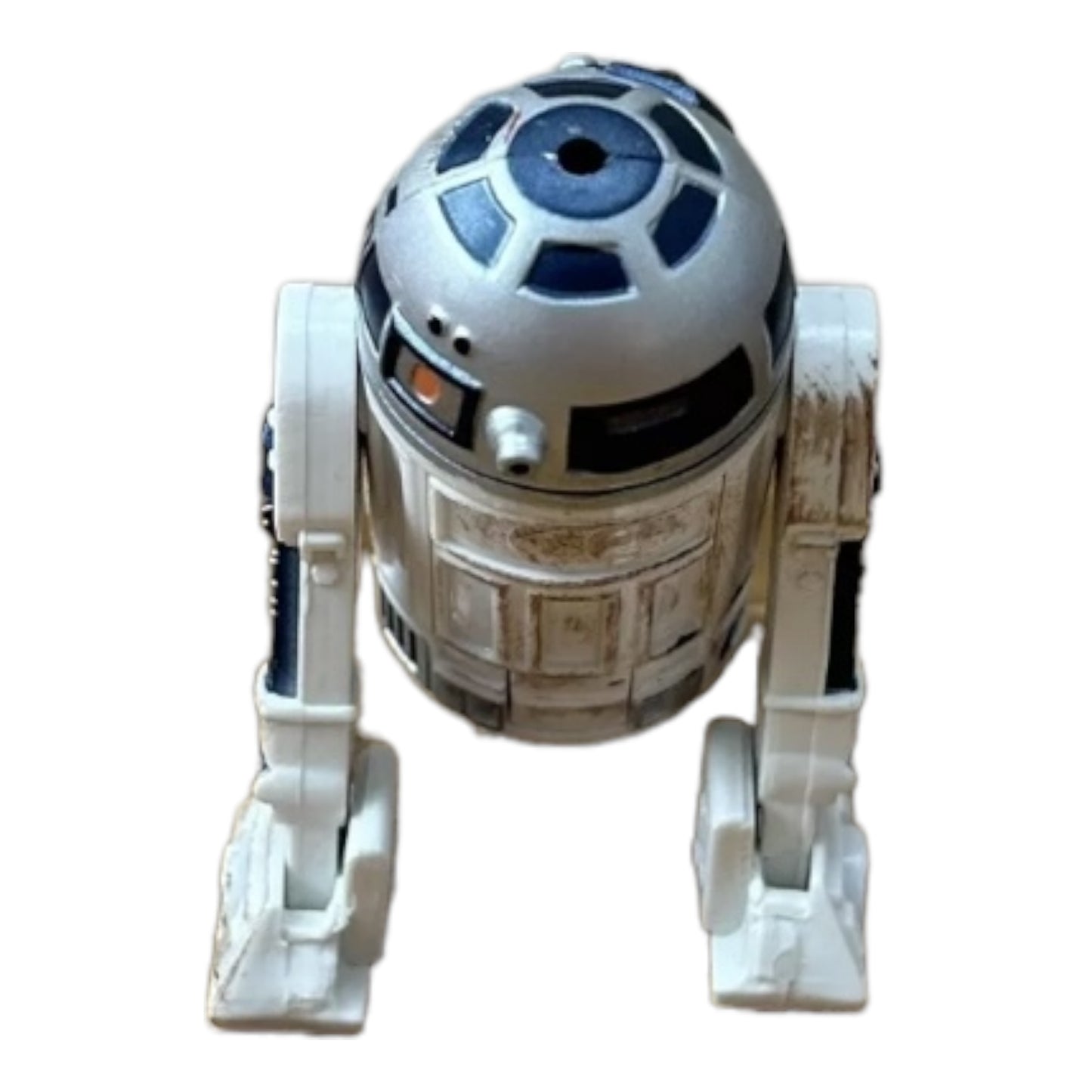 R2-D2 Loose Figure