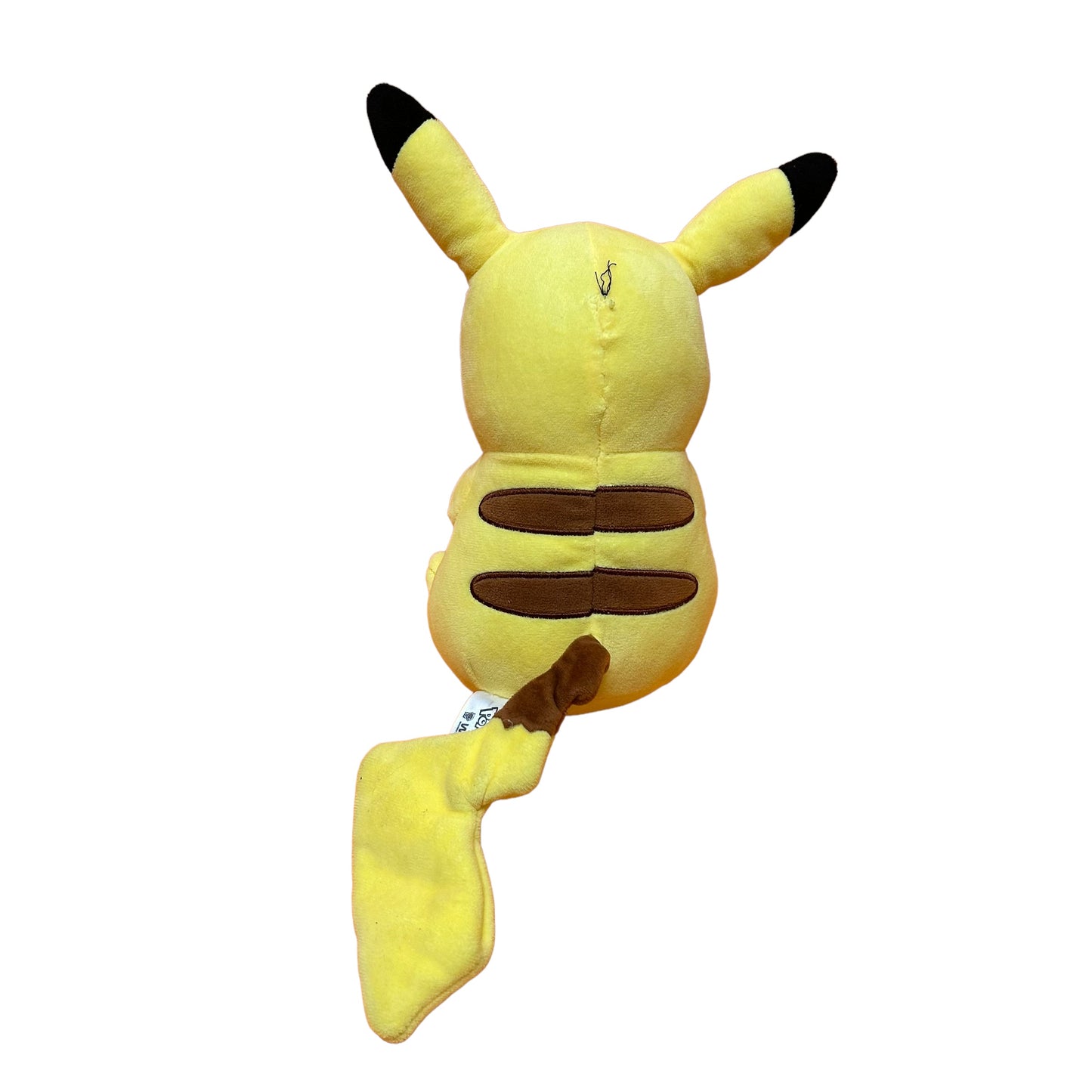 Pikachu Pokemon Plush Toy