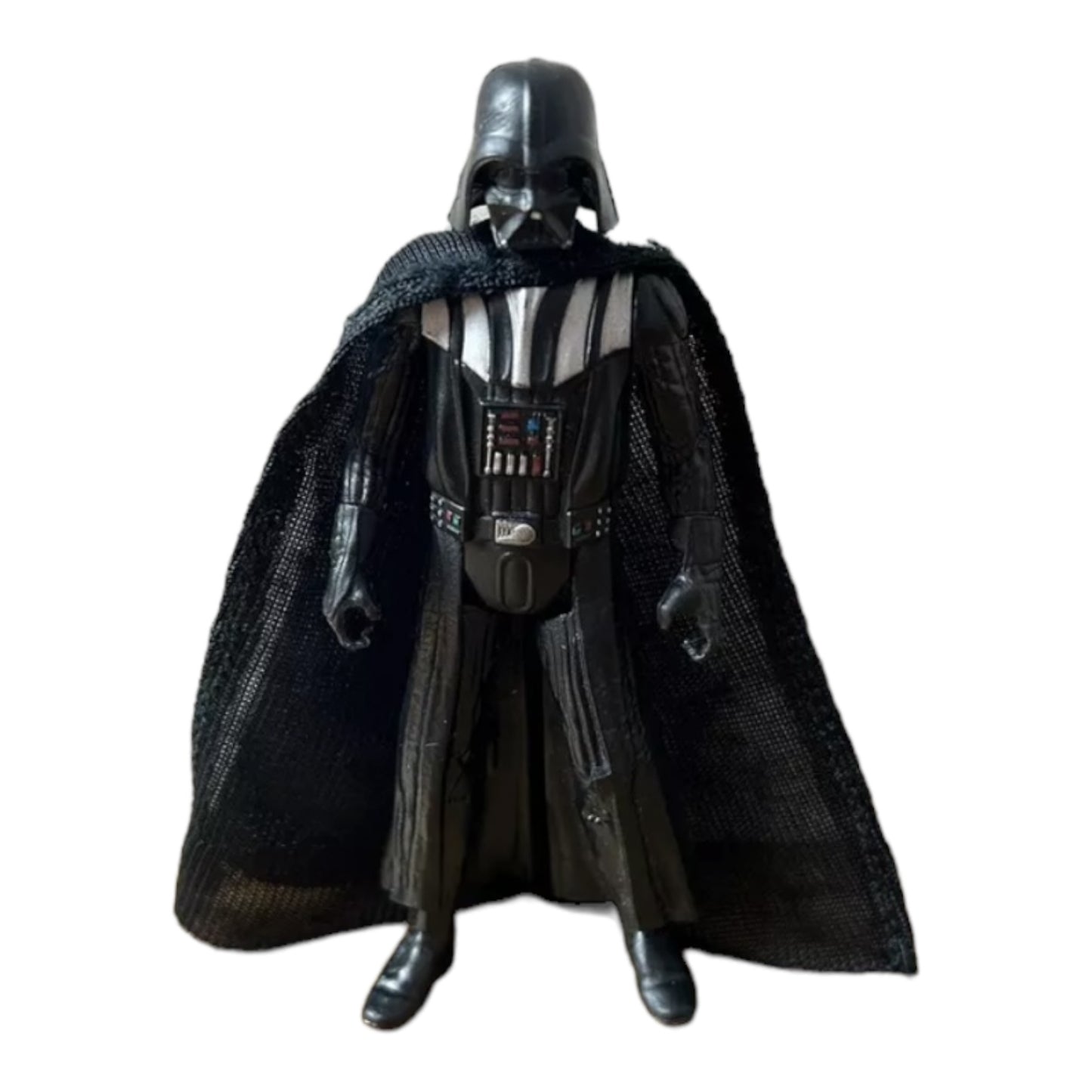 Darth Vader Loose Figure