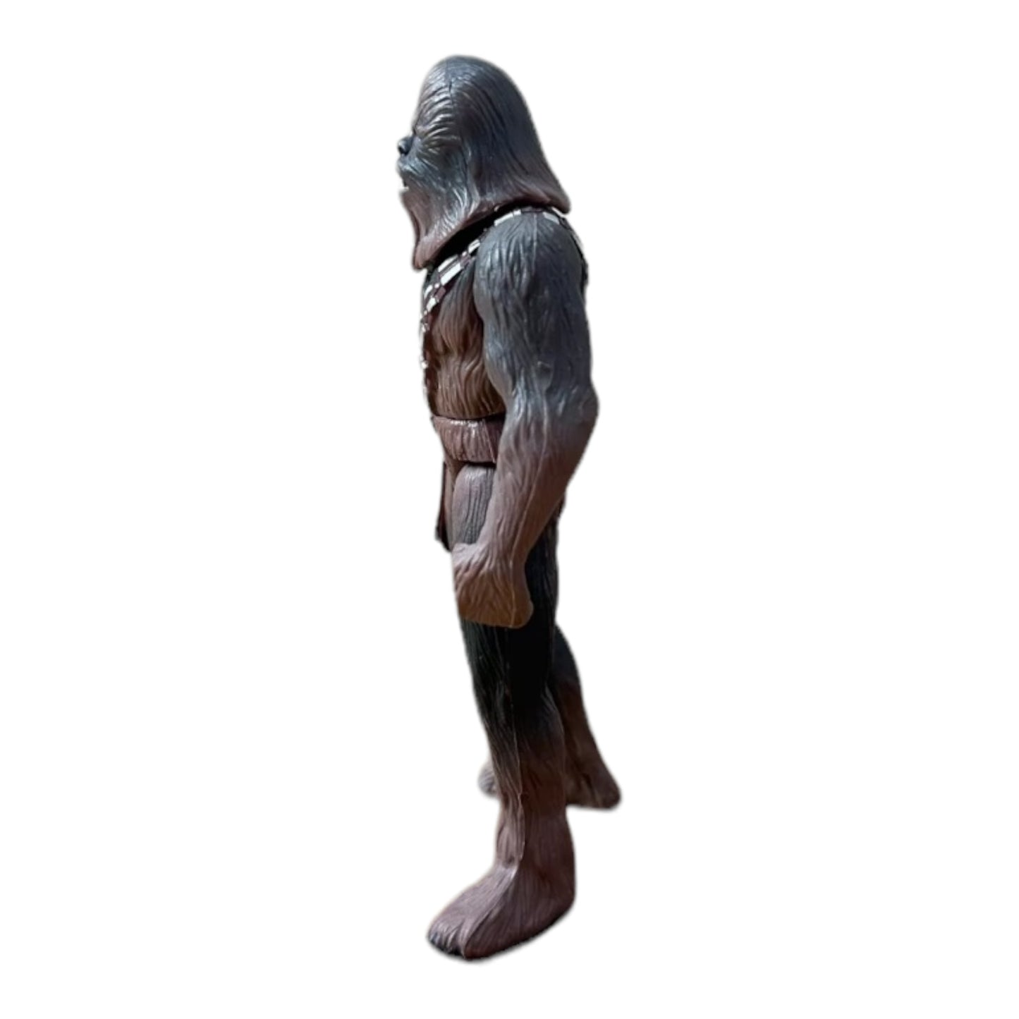 Chewbacca Loose Figure