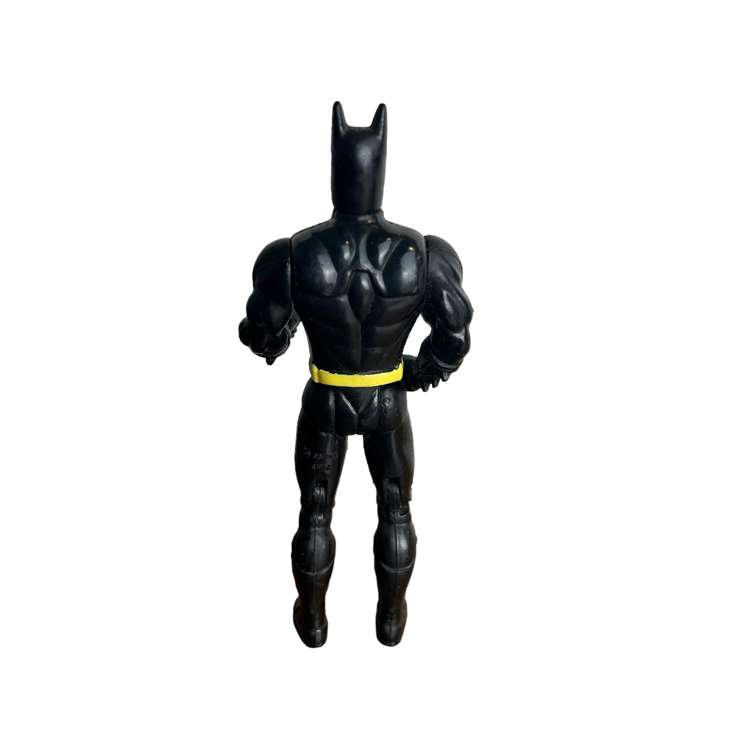 Batman DC Comics 1989 Action Figure