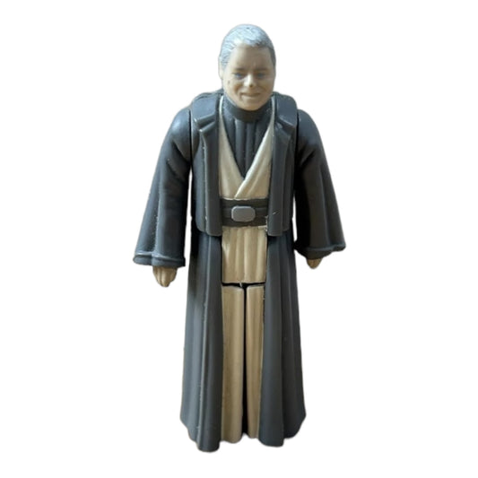 Anakin Skywalker (Jedi) Loose Figure