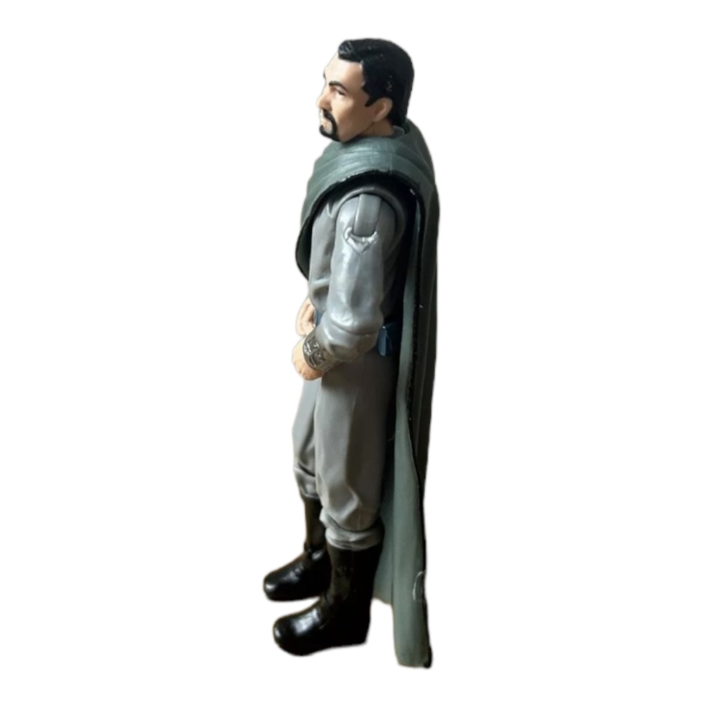 Bail Organa (Republic Senator) Loose Figure