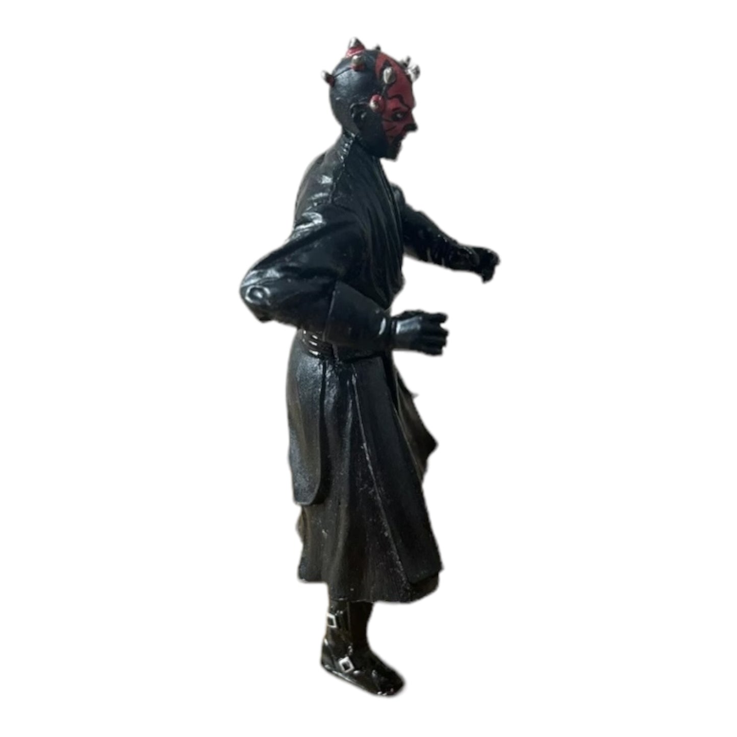 Darth Maul Loose Figure