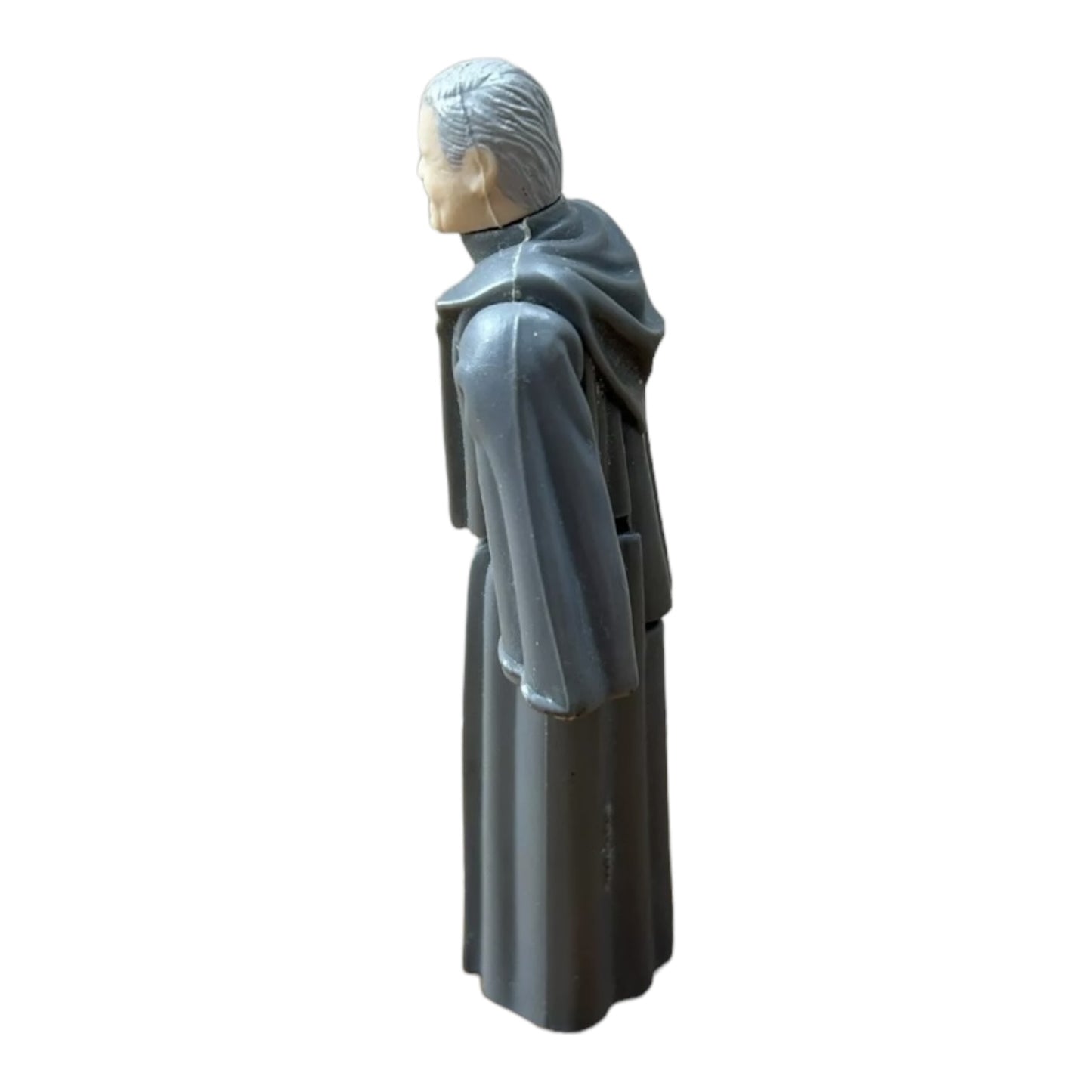 Anakin Skywalker (Jedi) Loose Figure