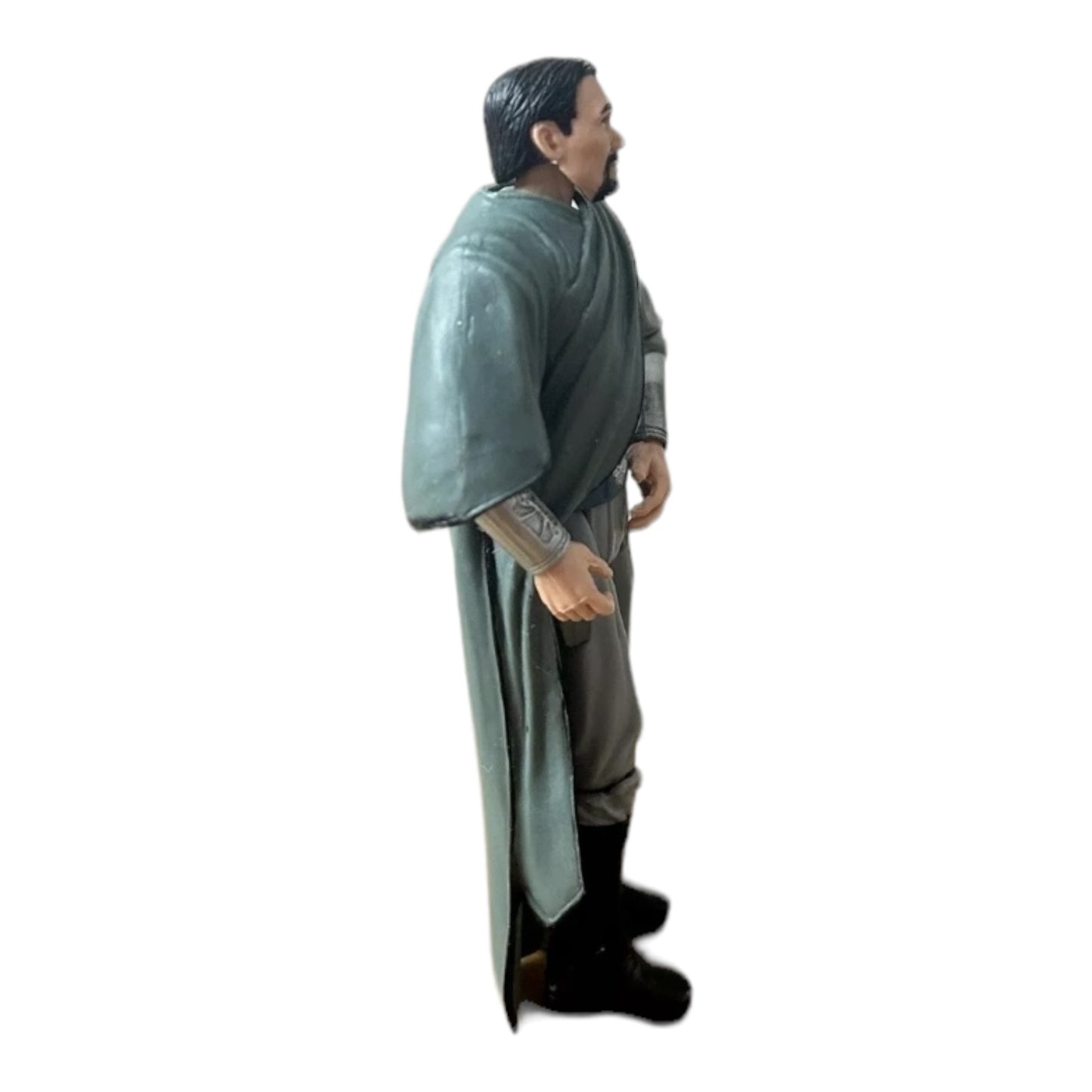 Bail Organa (Republic Senator) Loose Figure