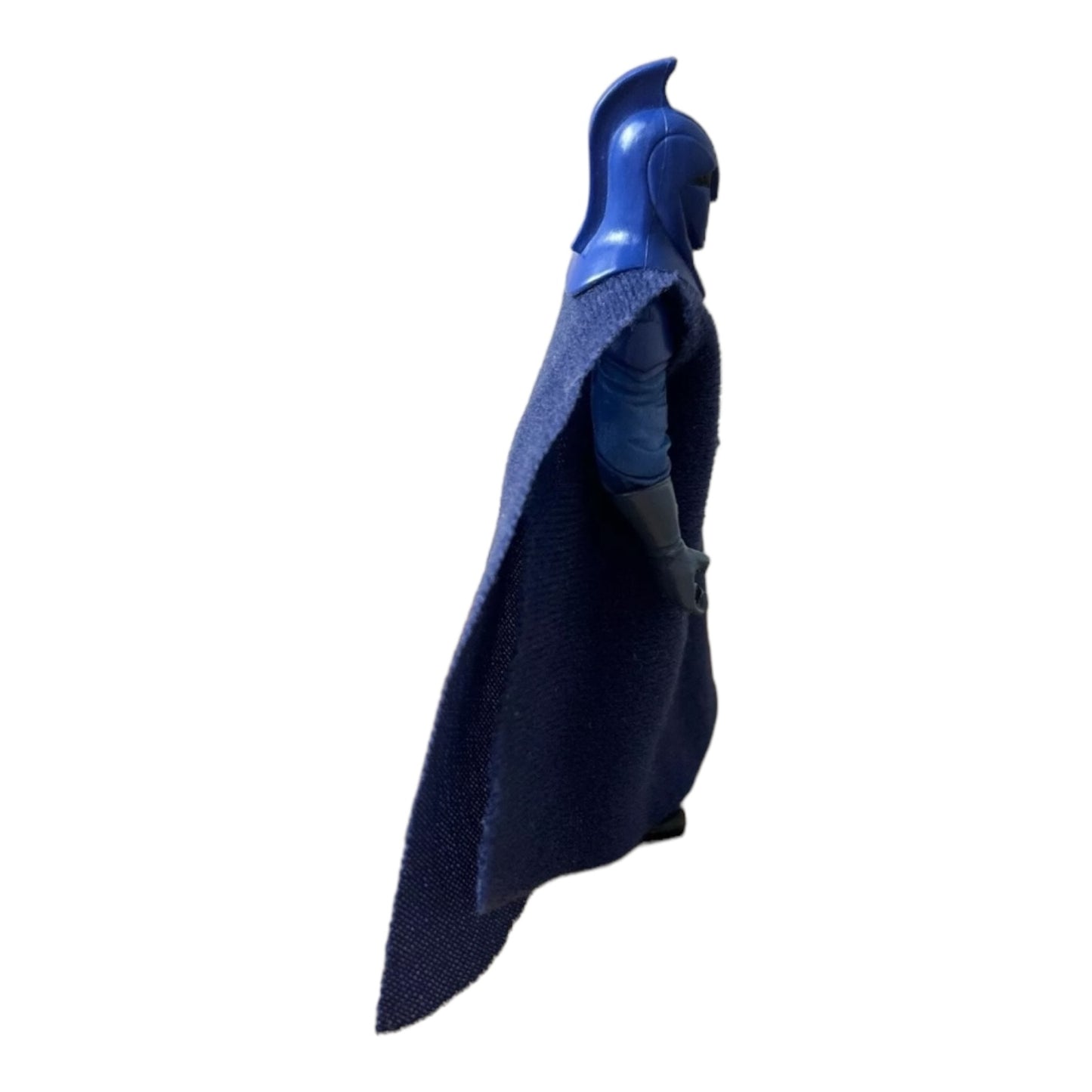 Emperor's Royal Guard (Senate Security) Loose Figure