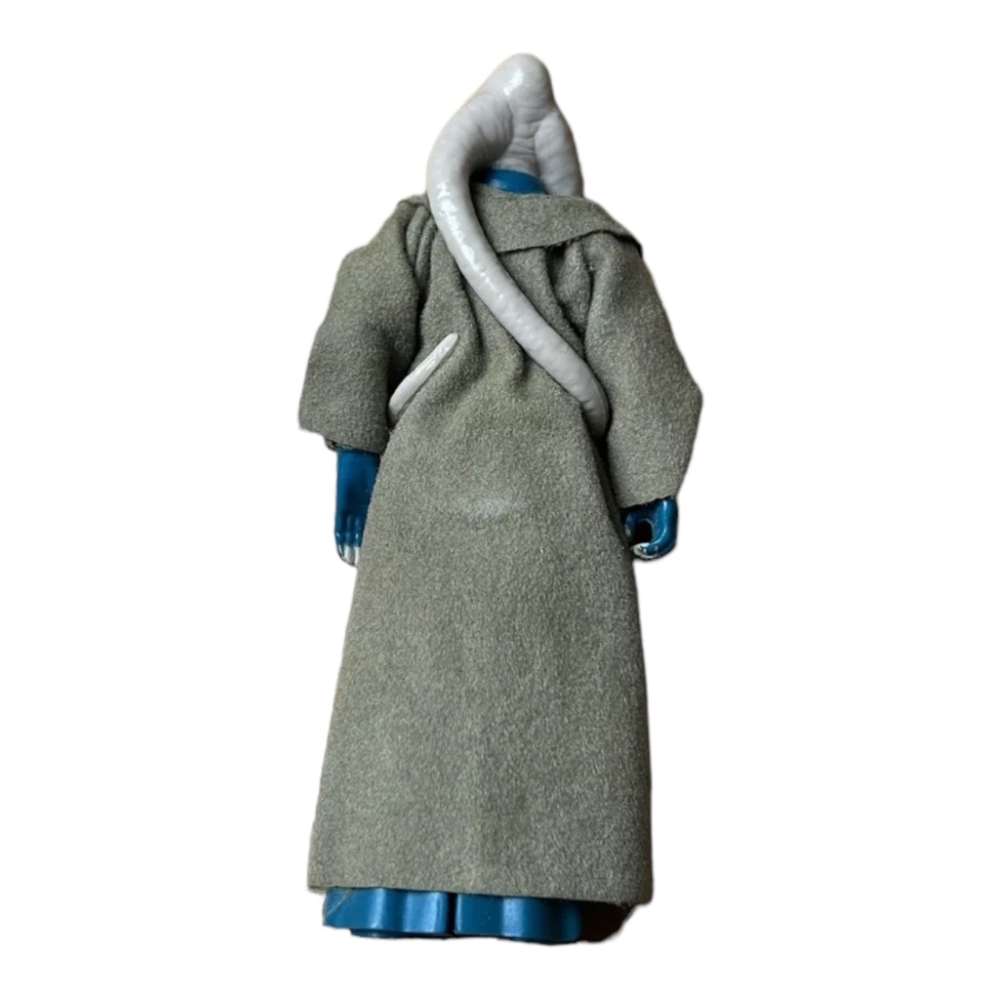 Bib Fortuna Loose Figure