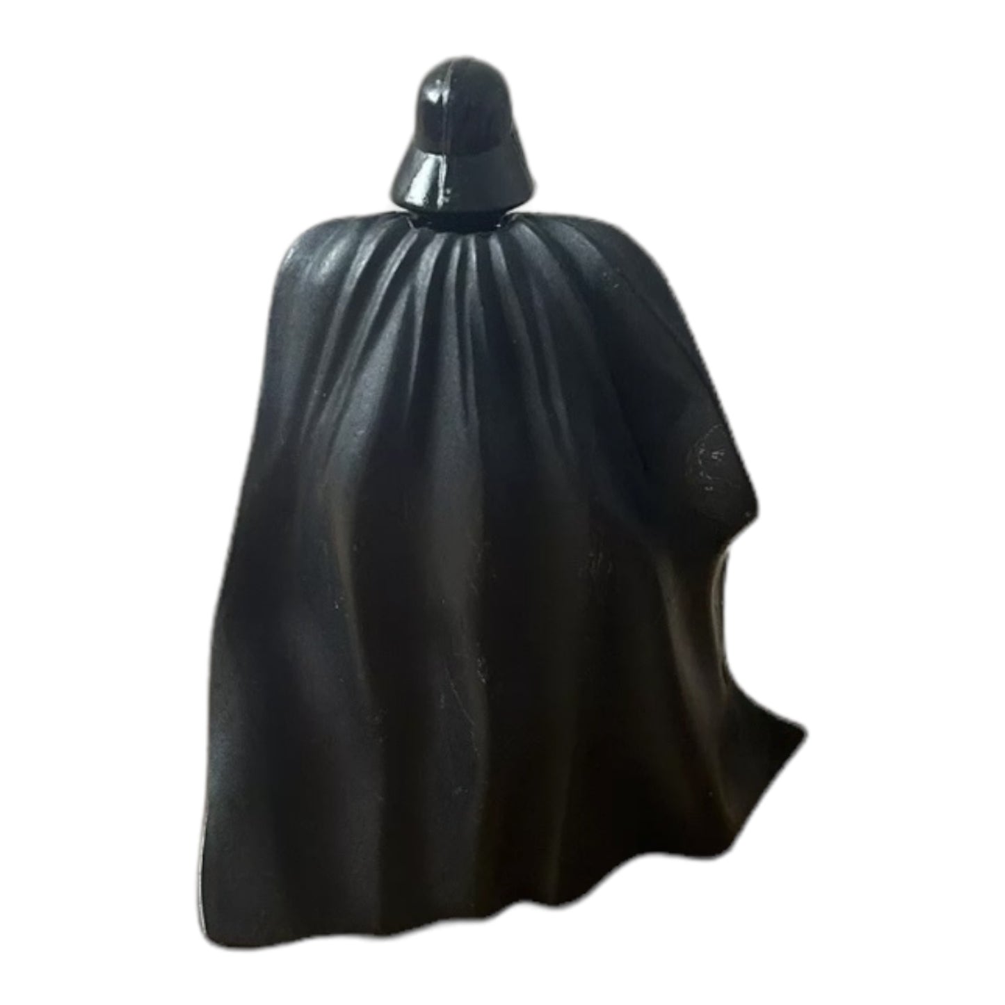 Darth Vader Loose Figure