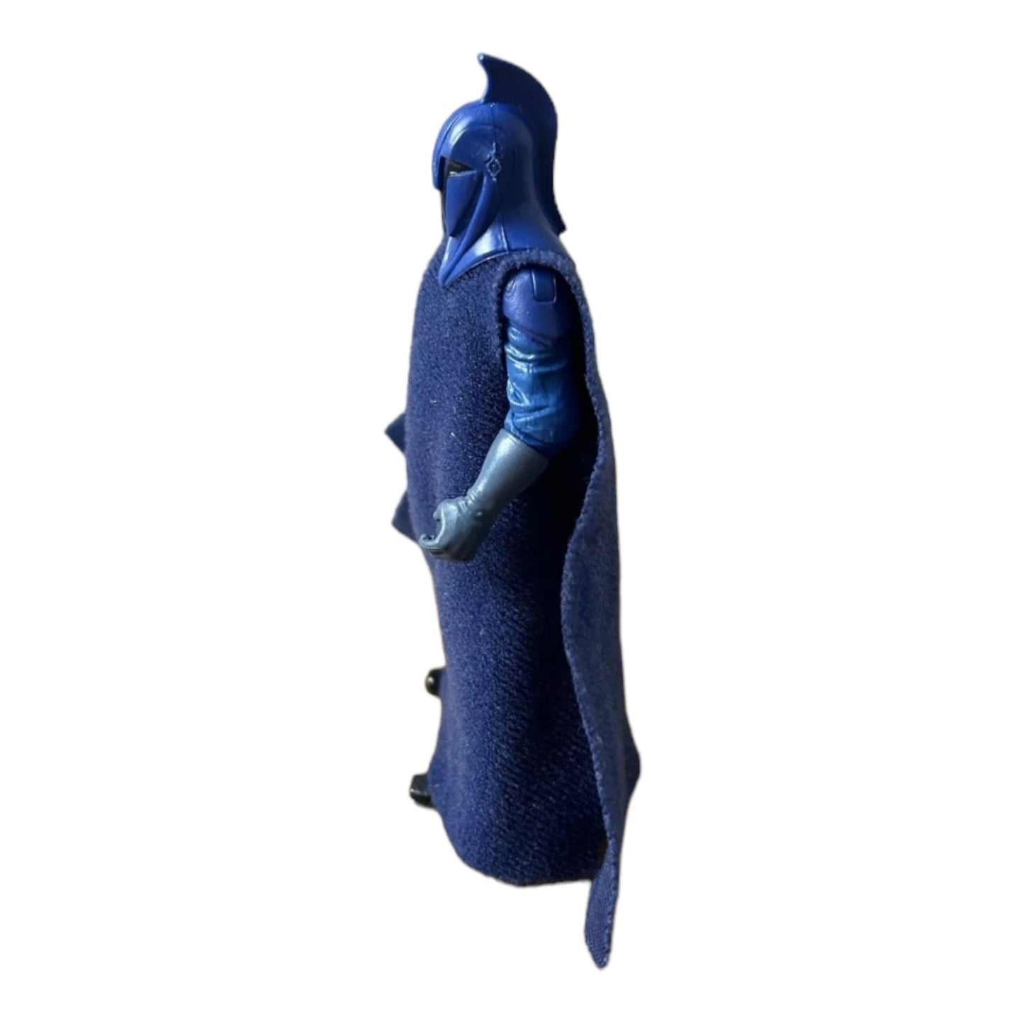 Emperor's Royal Guard (Senate Security) Loose Figure