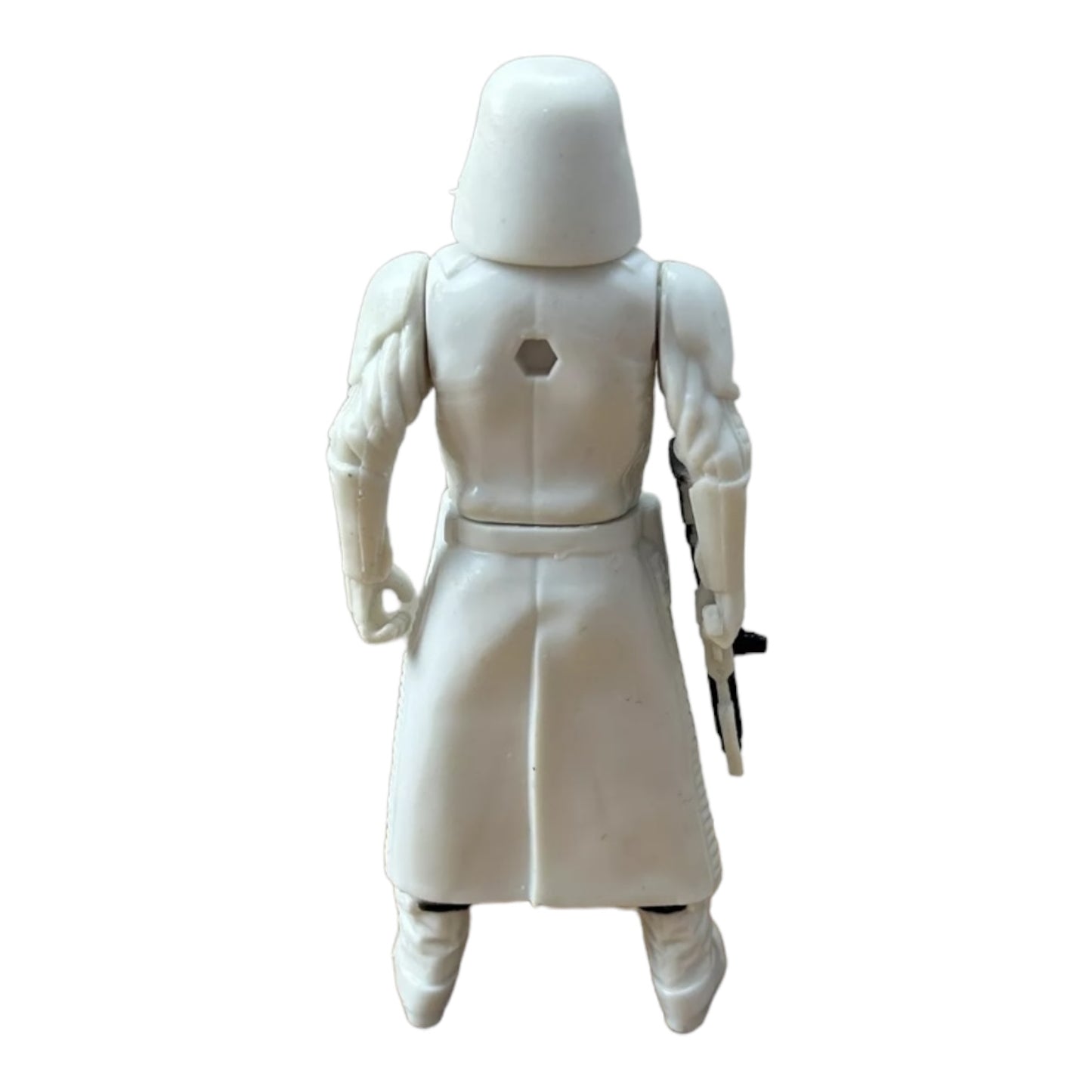 Snow Trooper Loose Figure