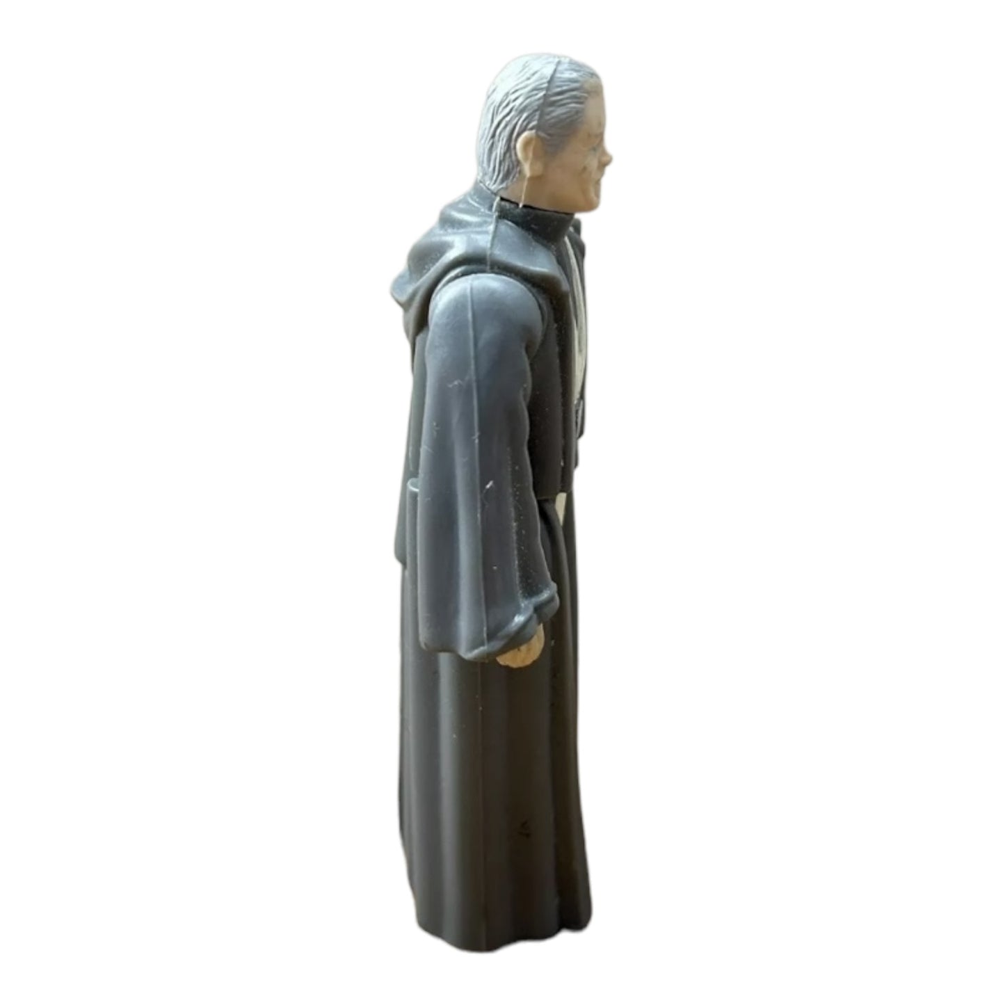 Anakin Skywalker (Jedi) Loose Figure