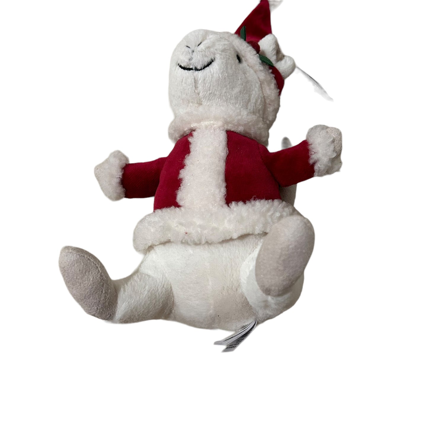 Jellycat Merry Mouse Plush